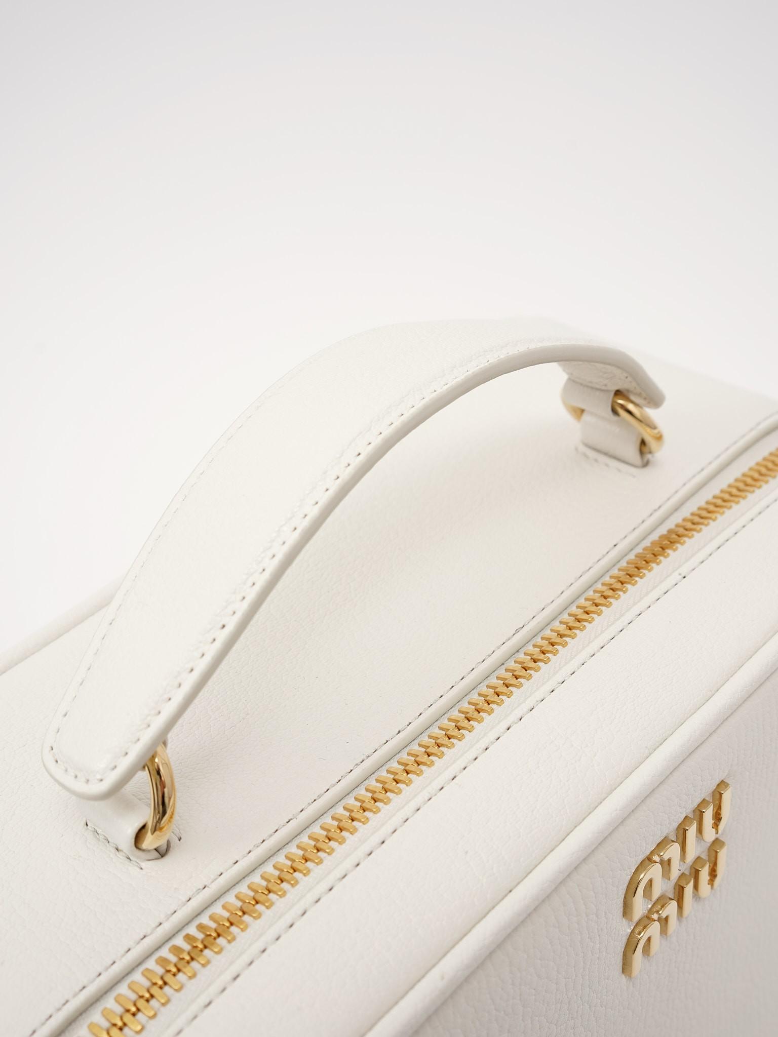 Miu Miu , фото 5