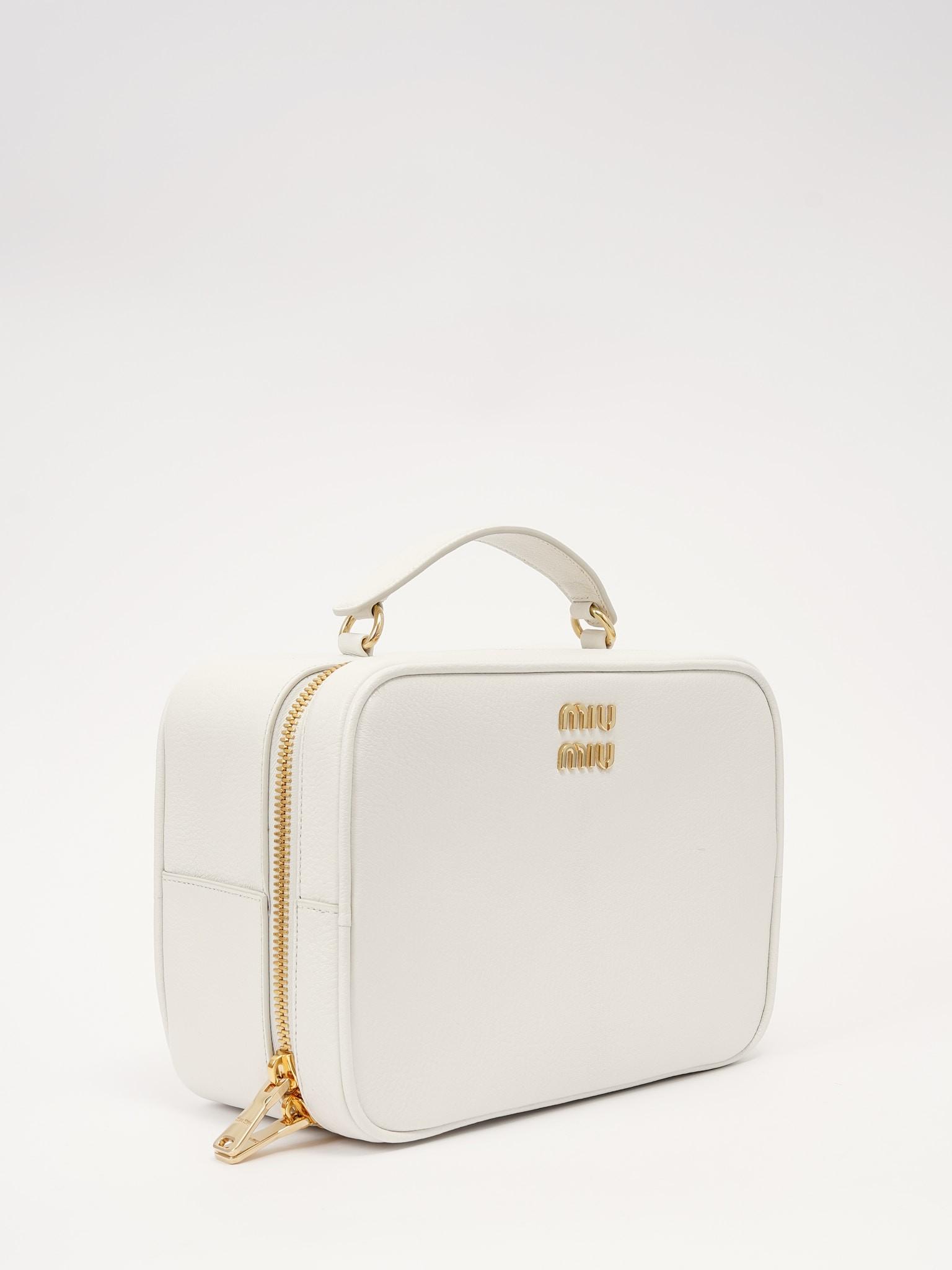 Miu Miu , фото 3