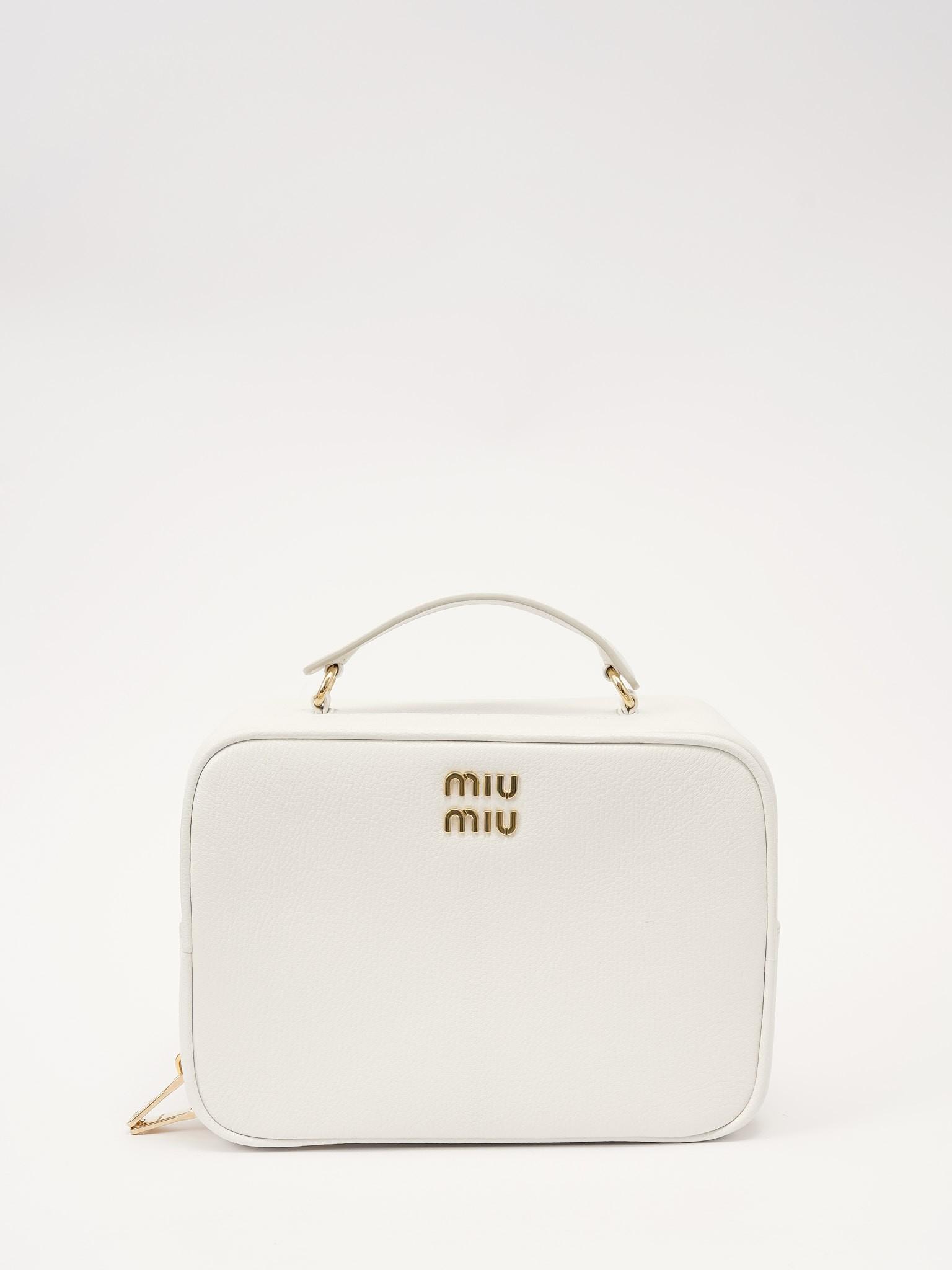 Miu Miu , фото 1