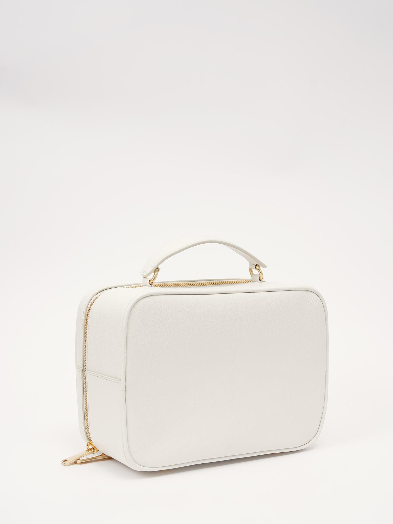 Miu Miu , фото 4