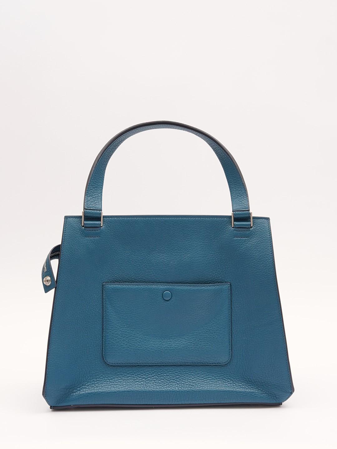 Celine Edge , фото 4