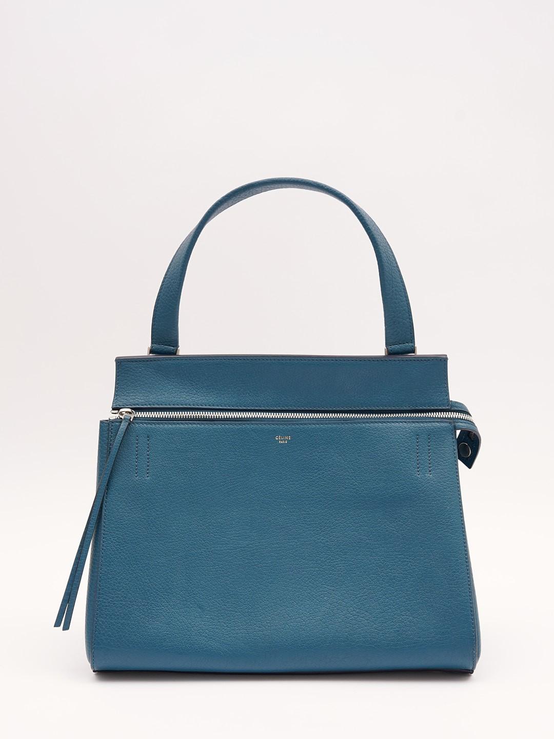 Celine Edge , фото 1