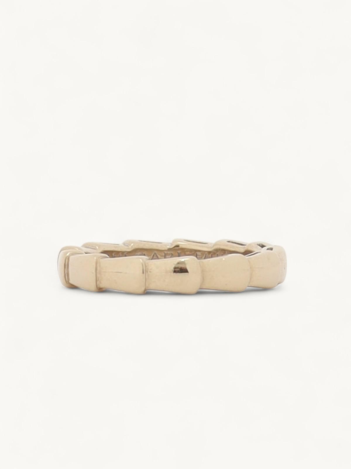Bvlgari Serpenti , фото 1