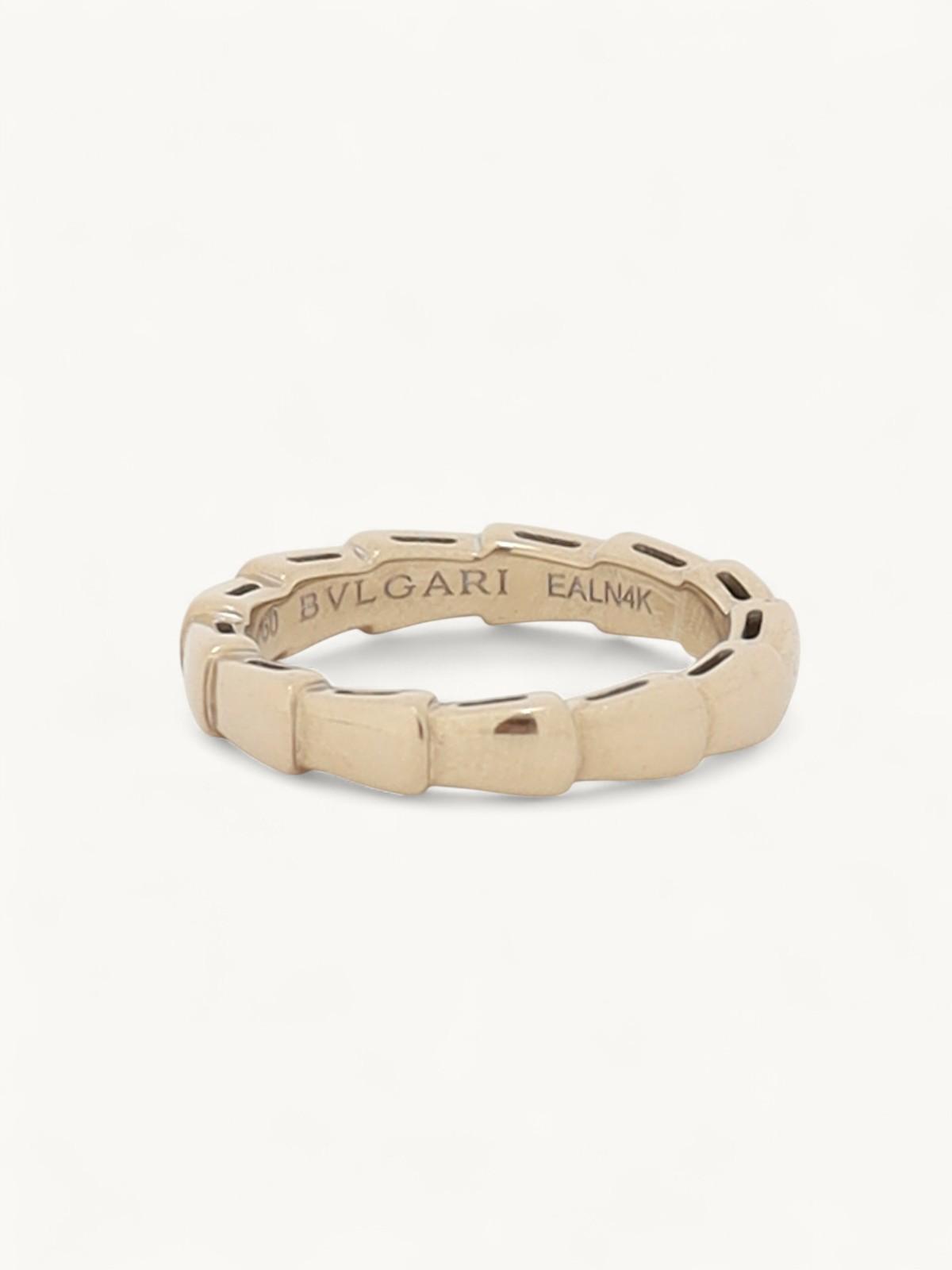 Bvlgari Serpenti , фото 4