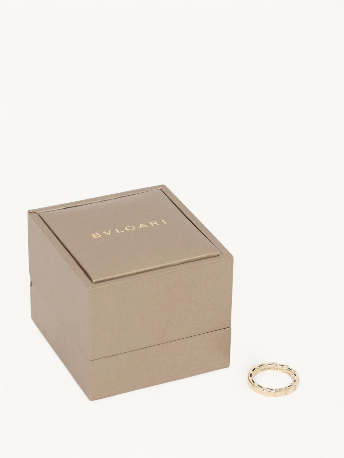 Bvlgari Serpenti , фото 3