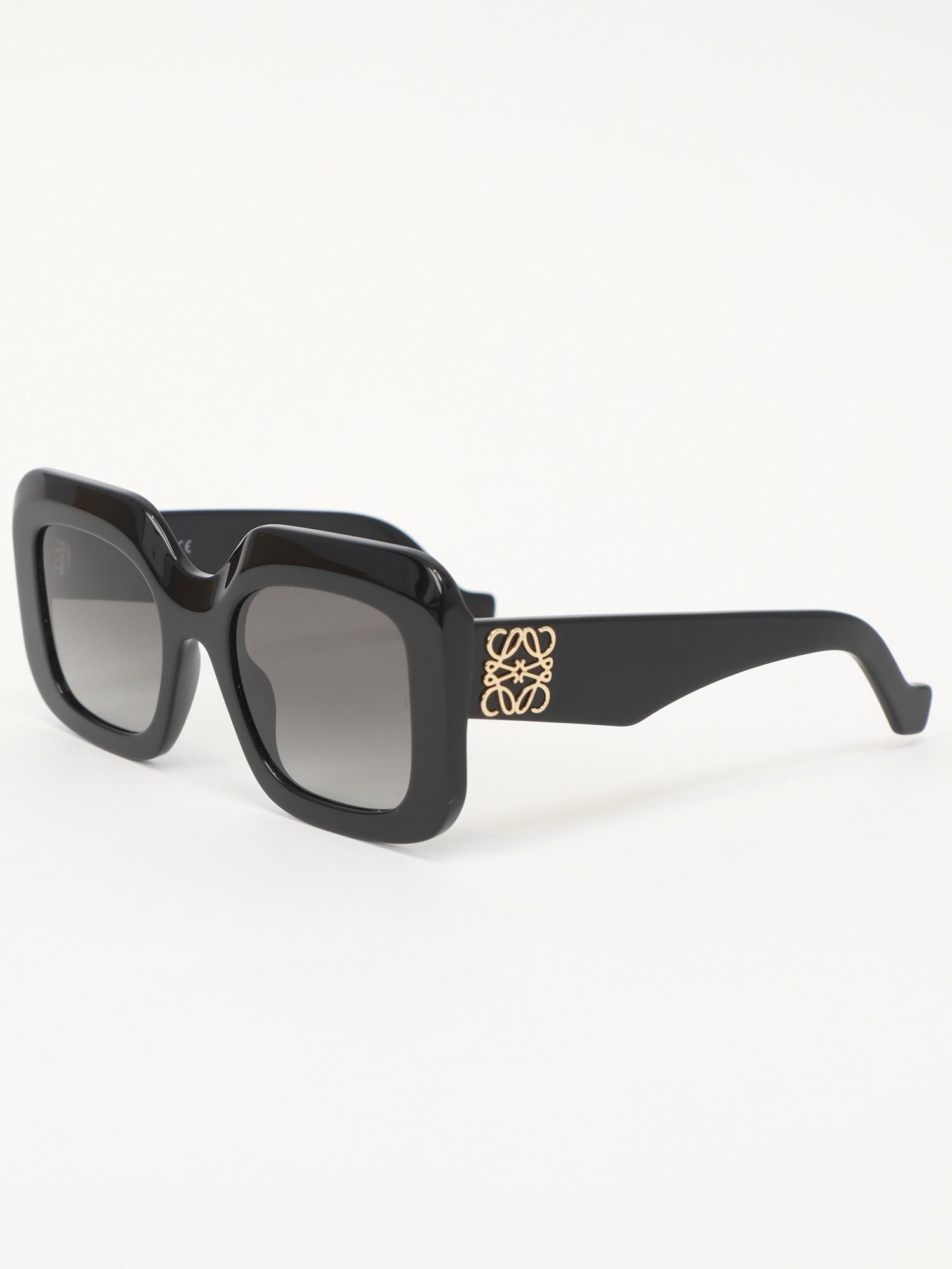 Loewe , фото 3