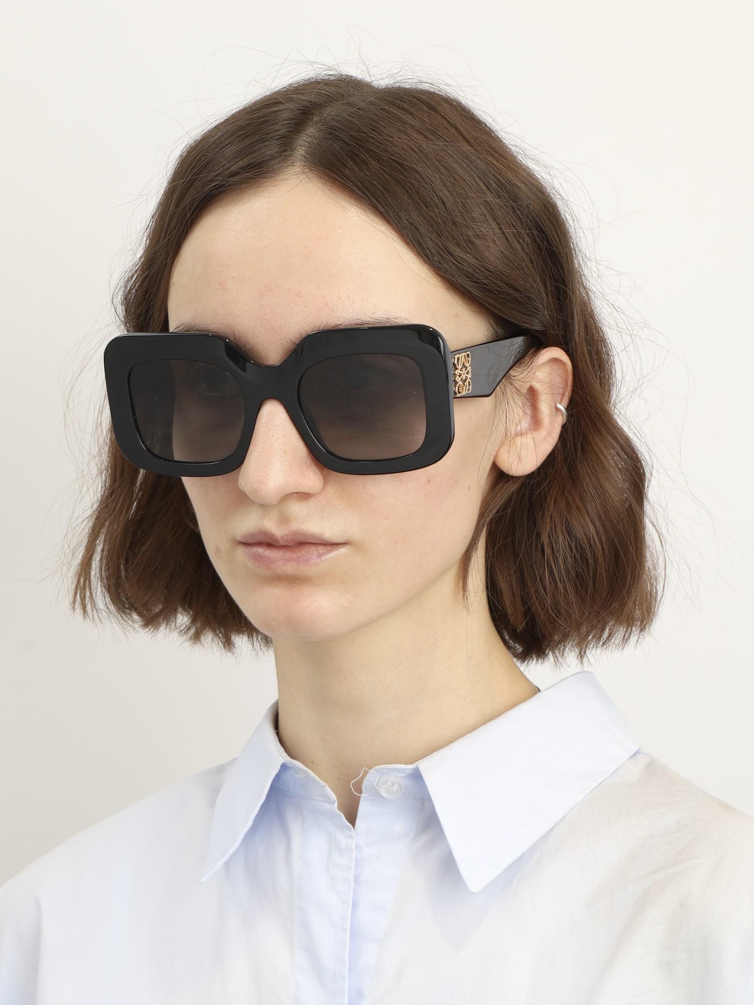 Loewe , фото 2