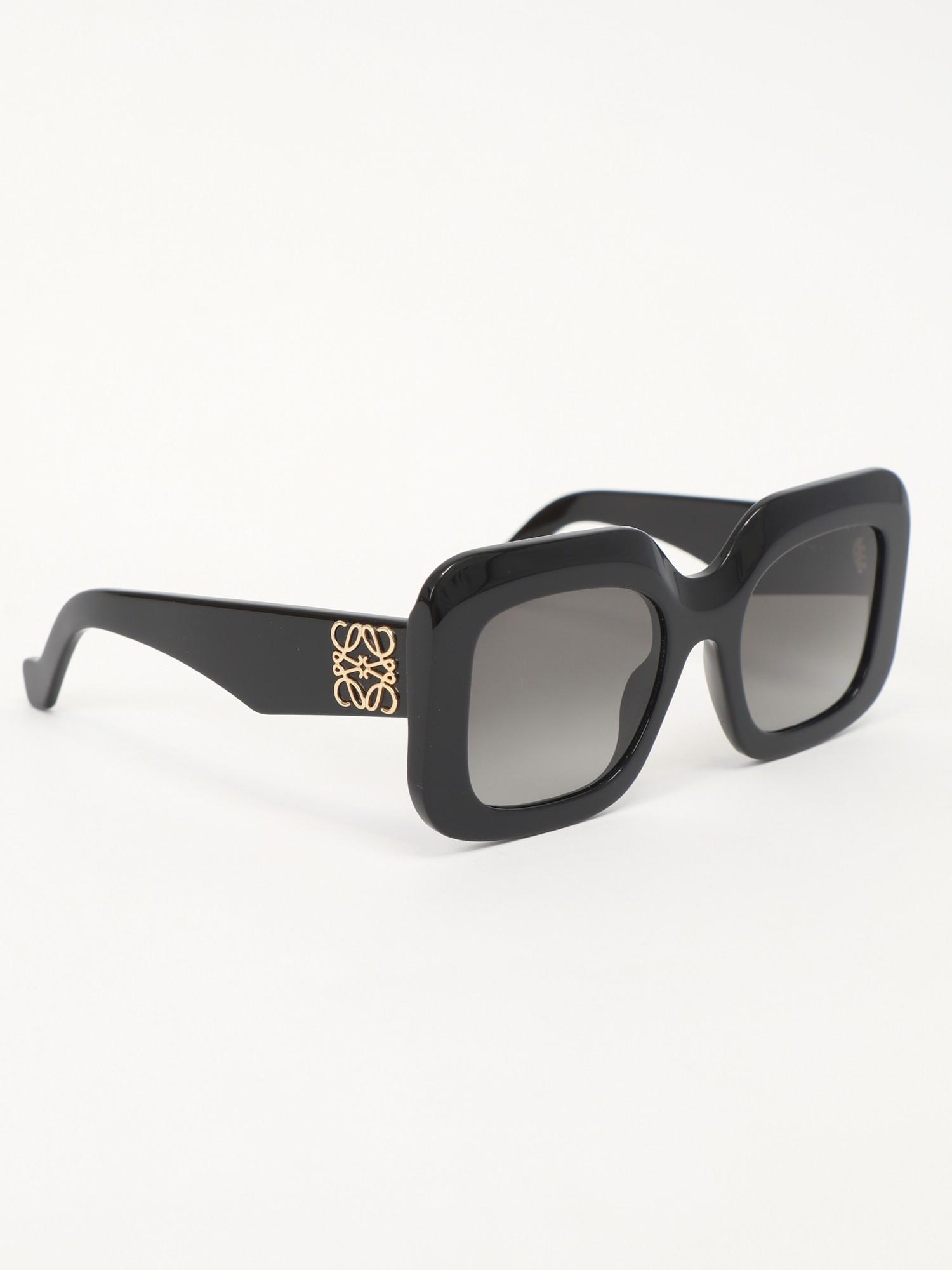Loewe , фото 4