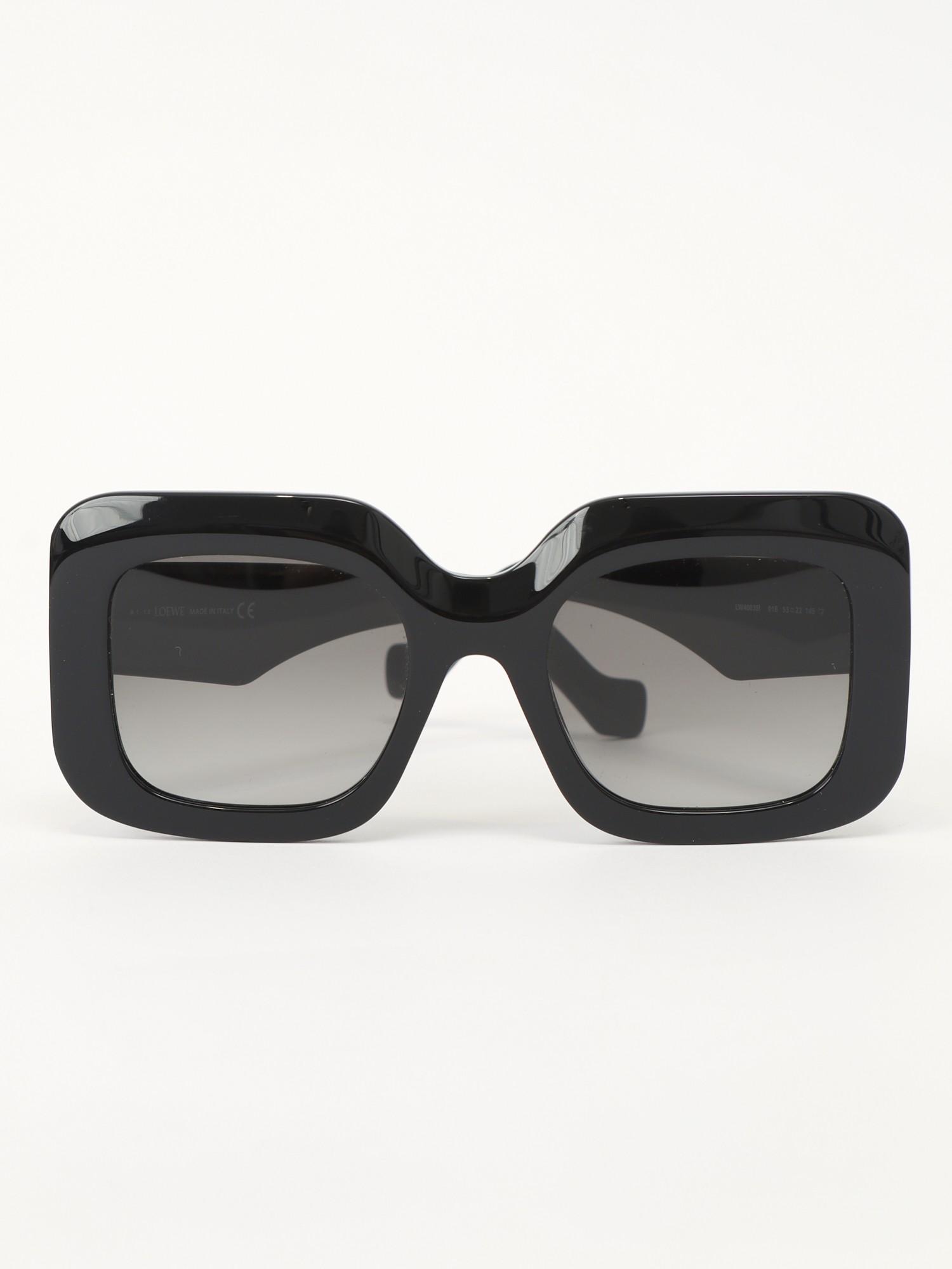 Loewe , фото 1