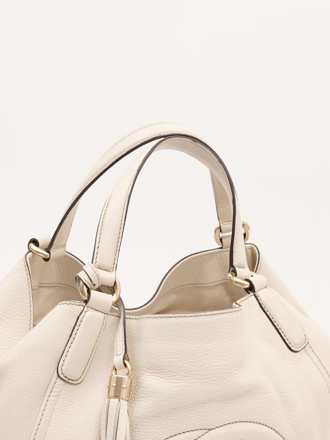 Gucci Soho , фото 5