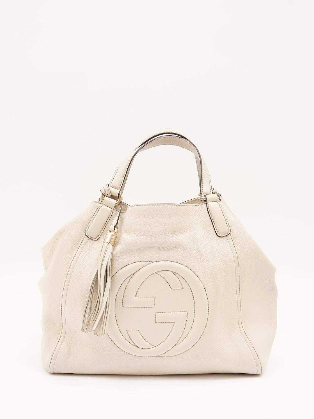 Gucci Soho , фото 1
