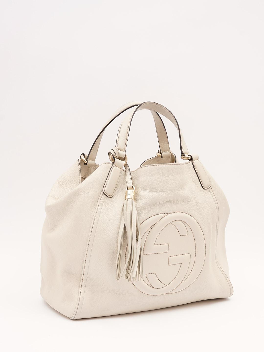 Gucci Soho , фото 3