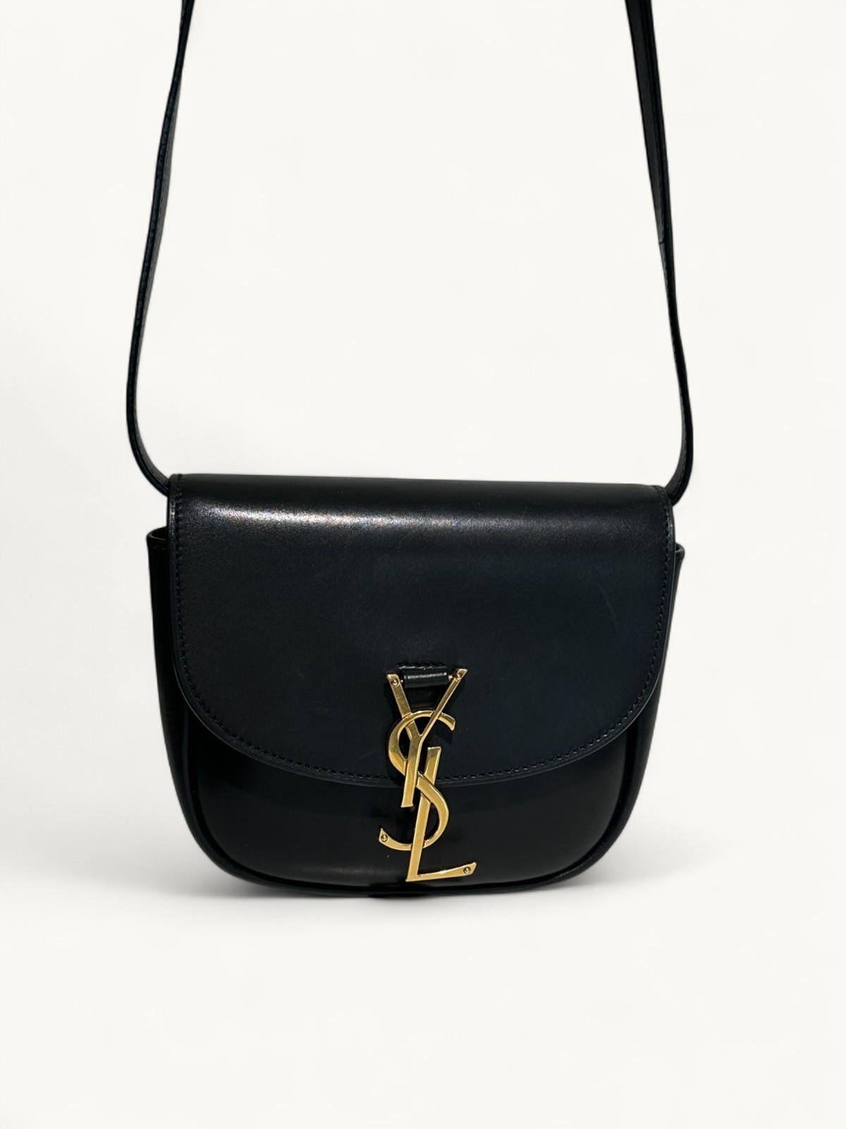 Saint Laurent Kaia , фото 1