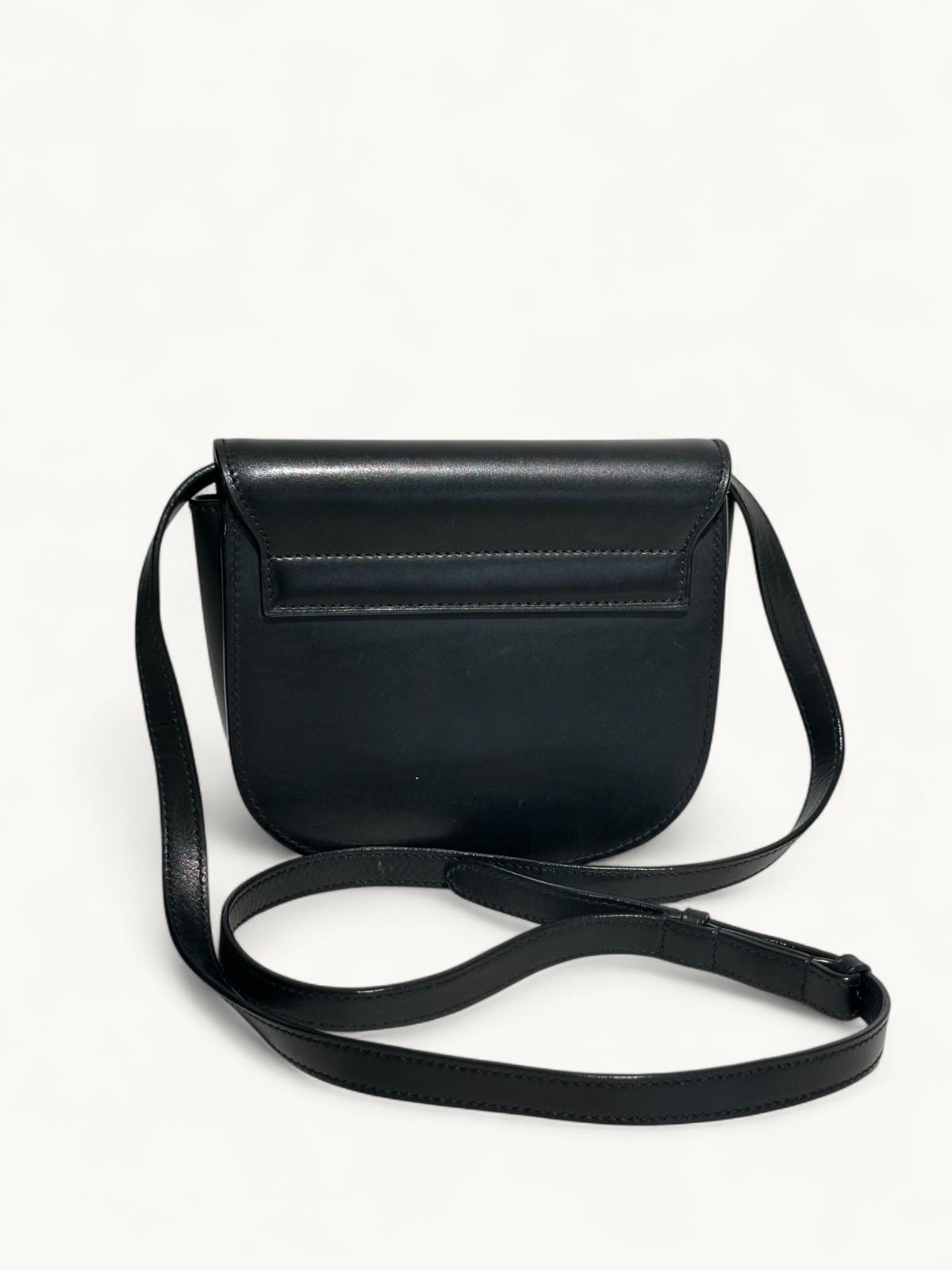 Saint Laurent Kaia , фото 2
