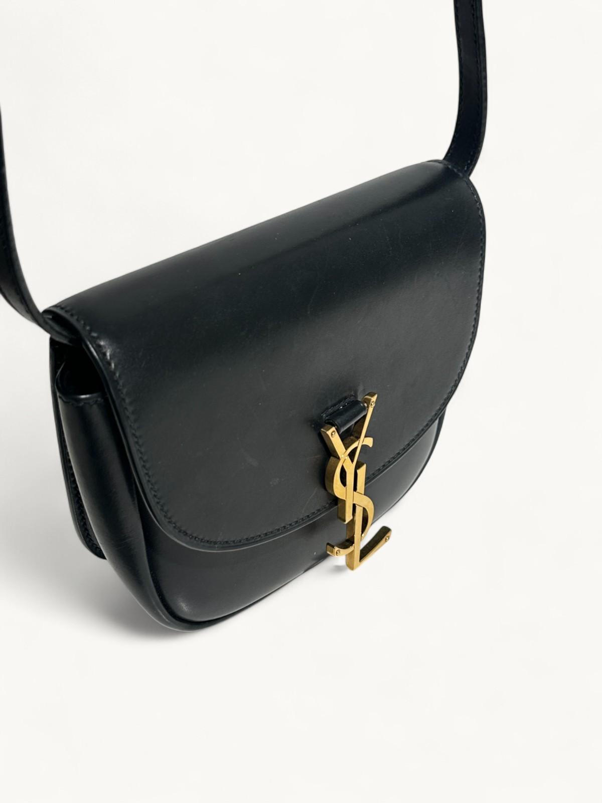 Saint Laurent Kaia , фото 3