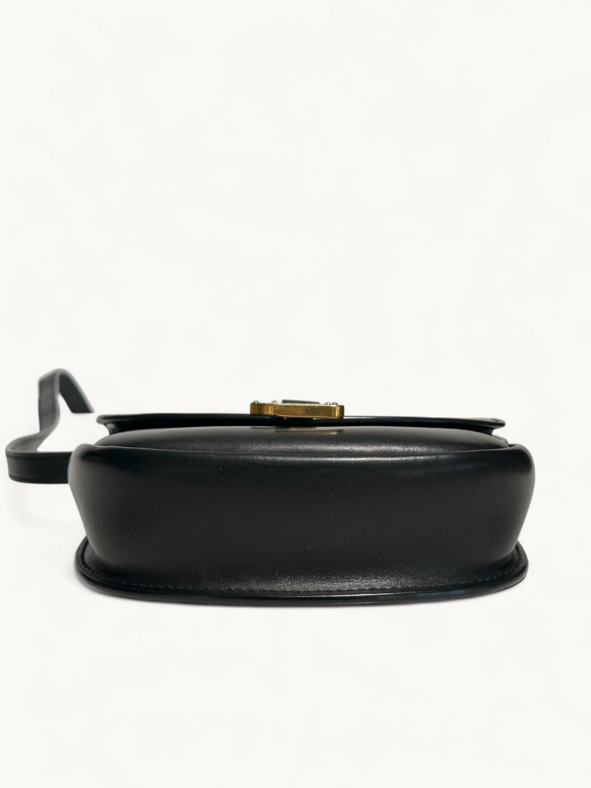 Saint Laurent Kaia , фото 5