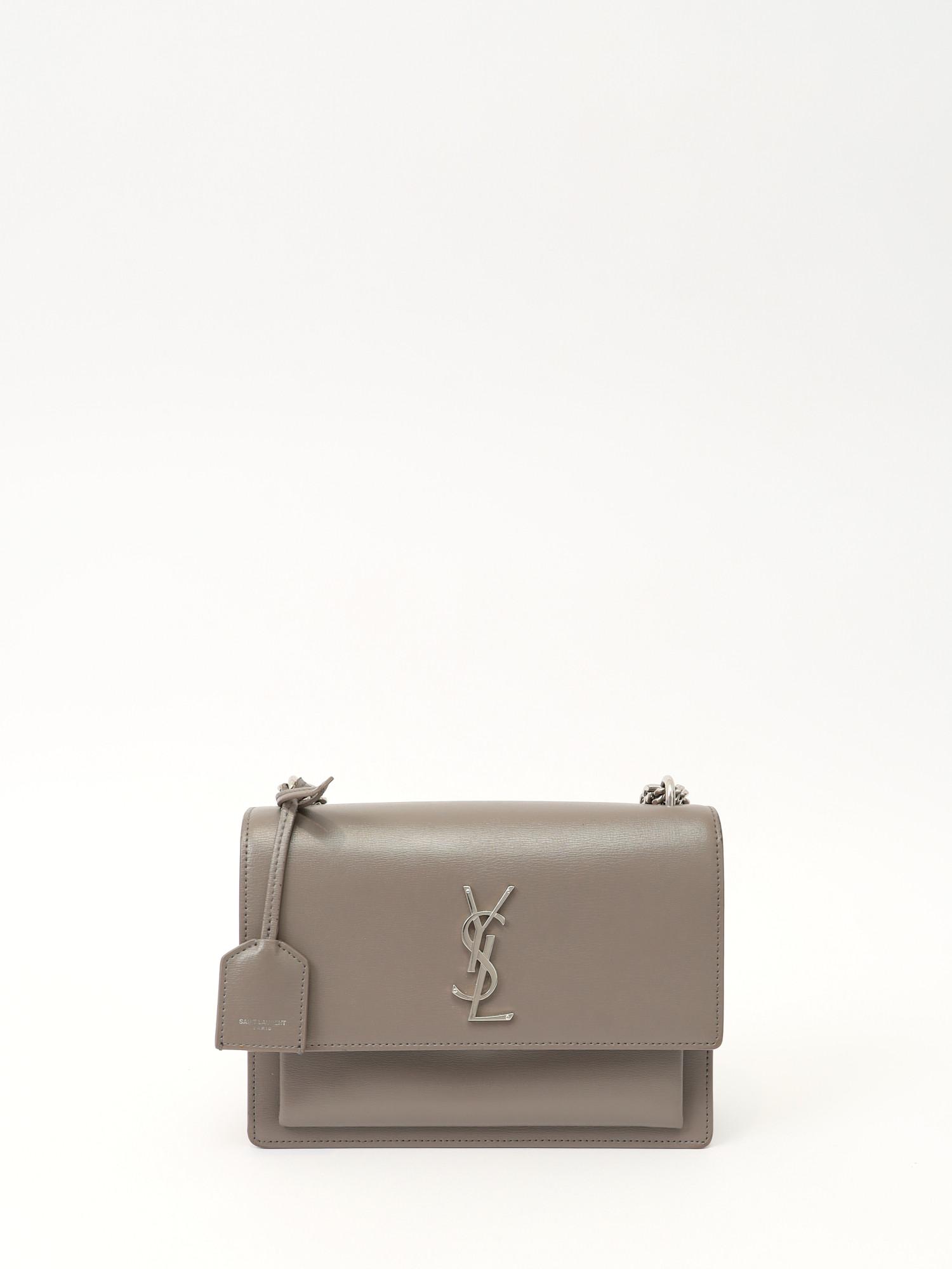 Saint Laurent Sunset , фото 1