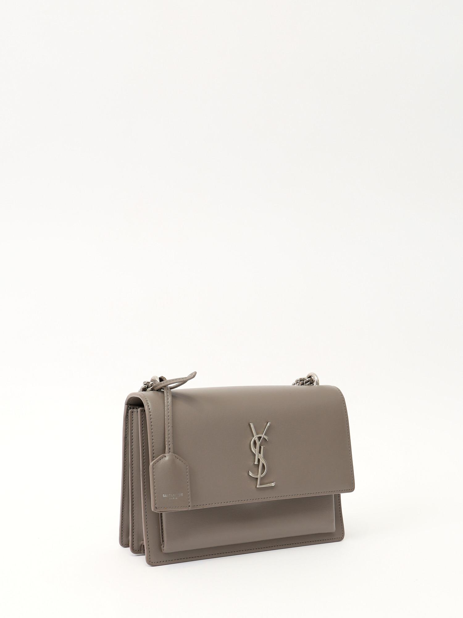 Saint Laurent Sunset , фото 3