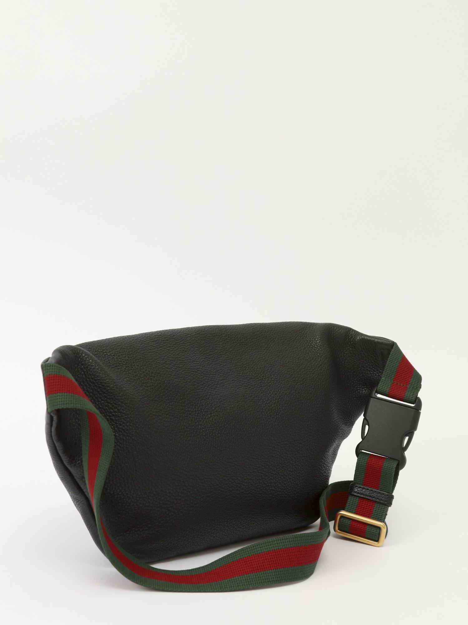 Gucci , фото 4