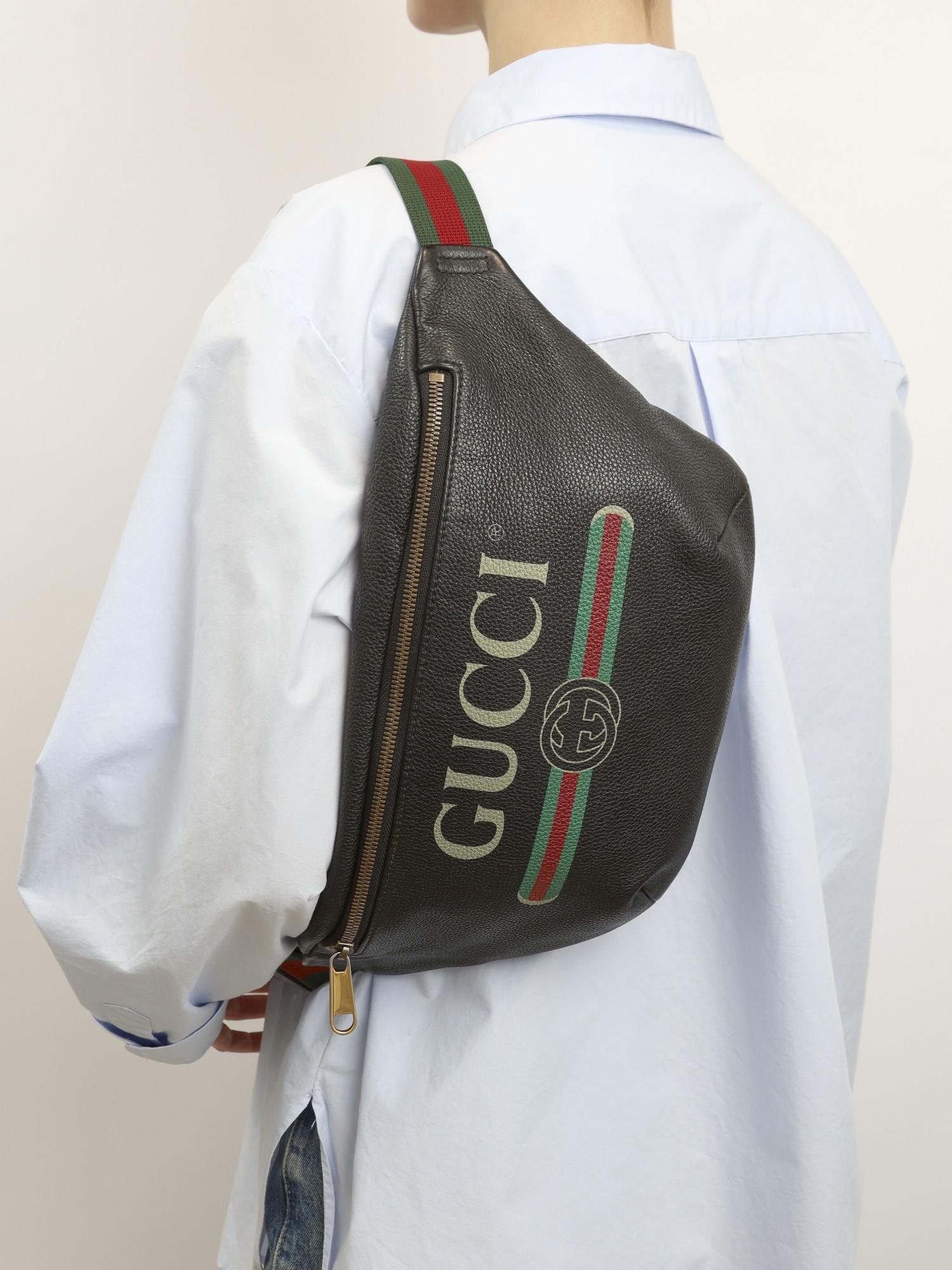 Gucci , фото 2