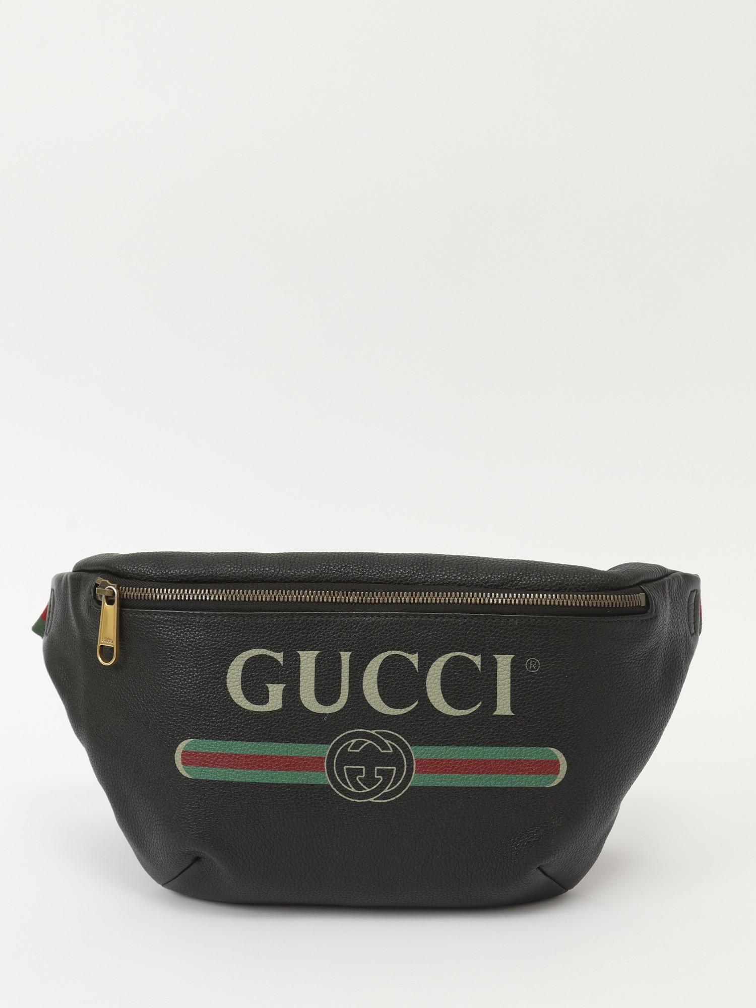 Gucci , фото 1