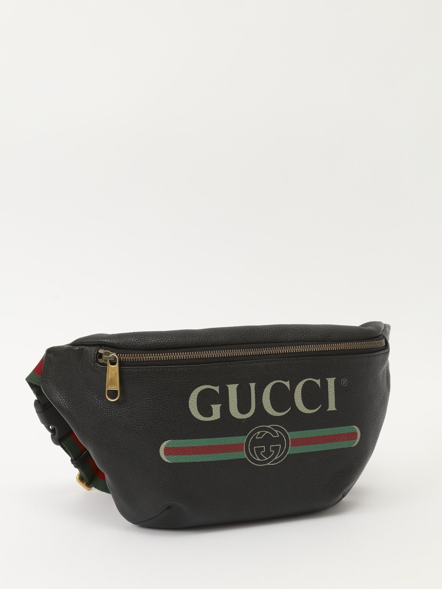 Gucci , фото 3