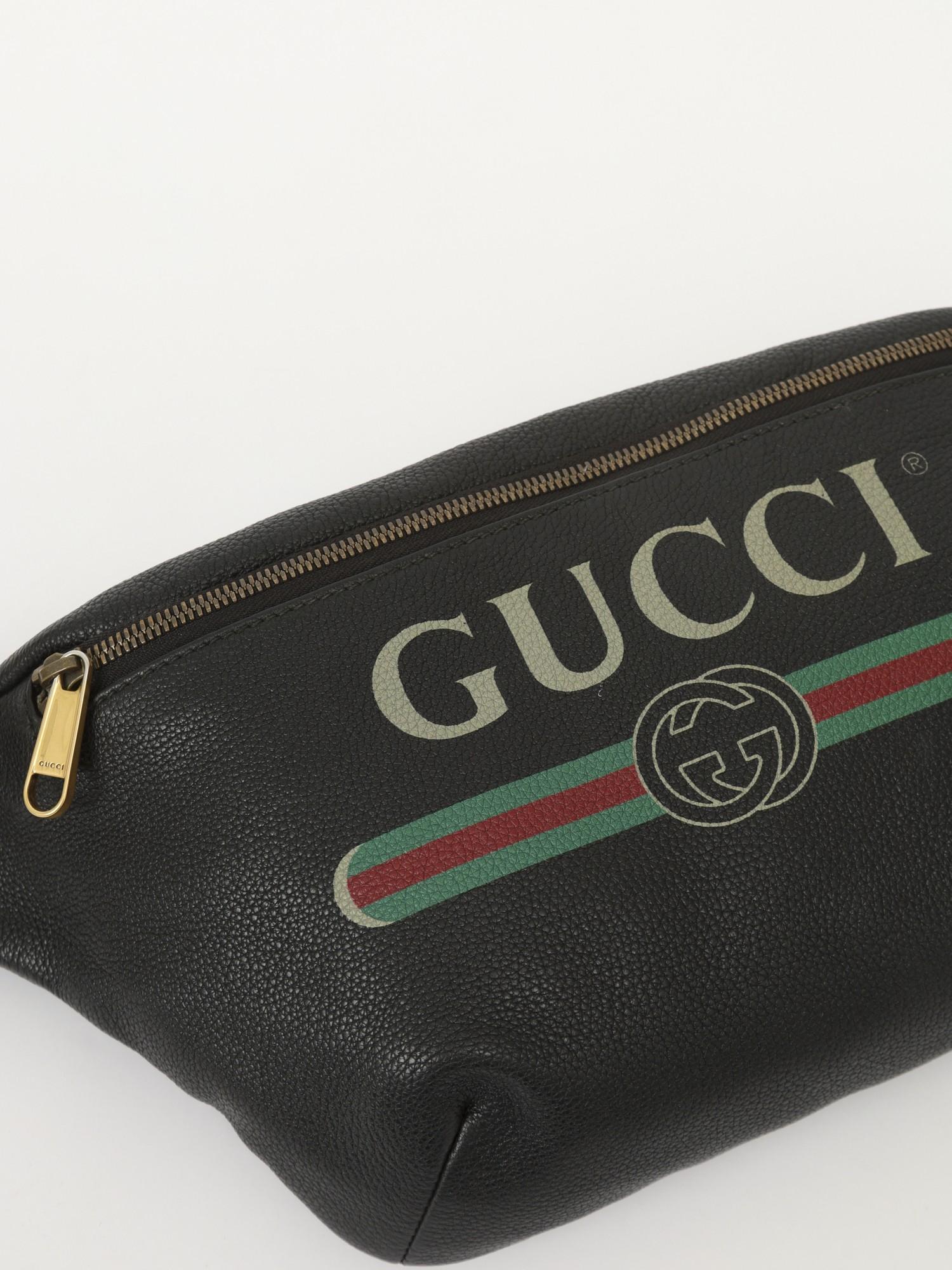 Gucci , фото 5