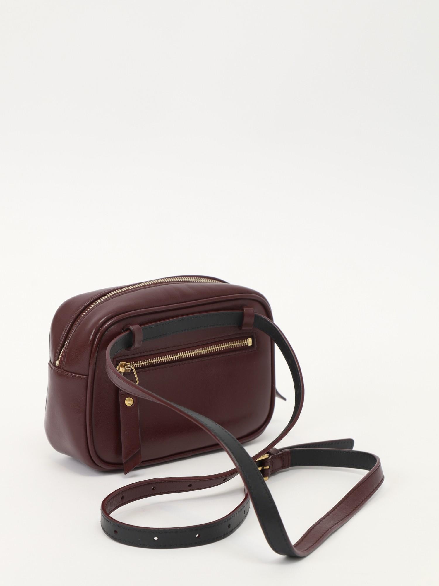 Saint Laurent Lou , фото 4