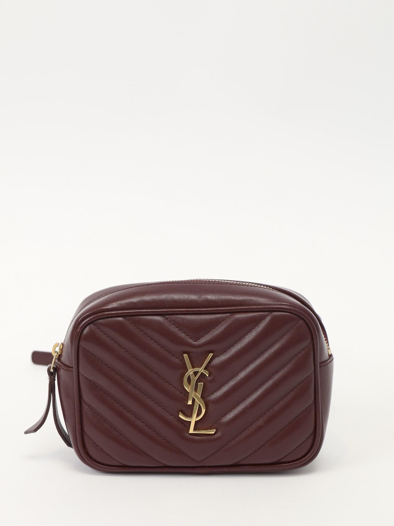 Saint Laurent Lou , фото 1
