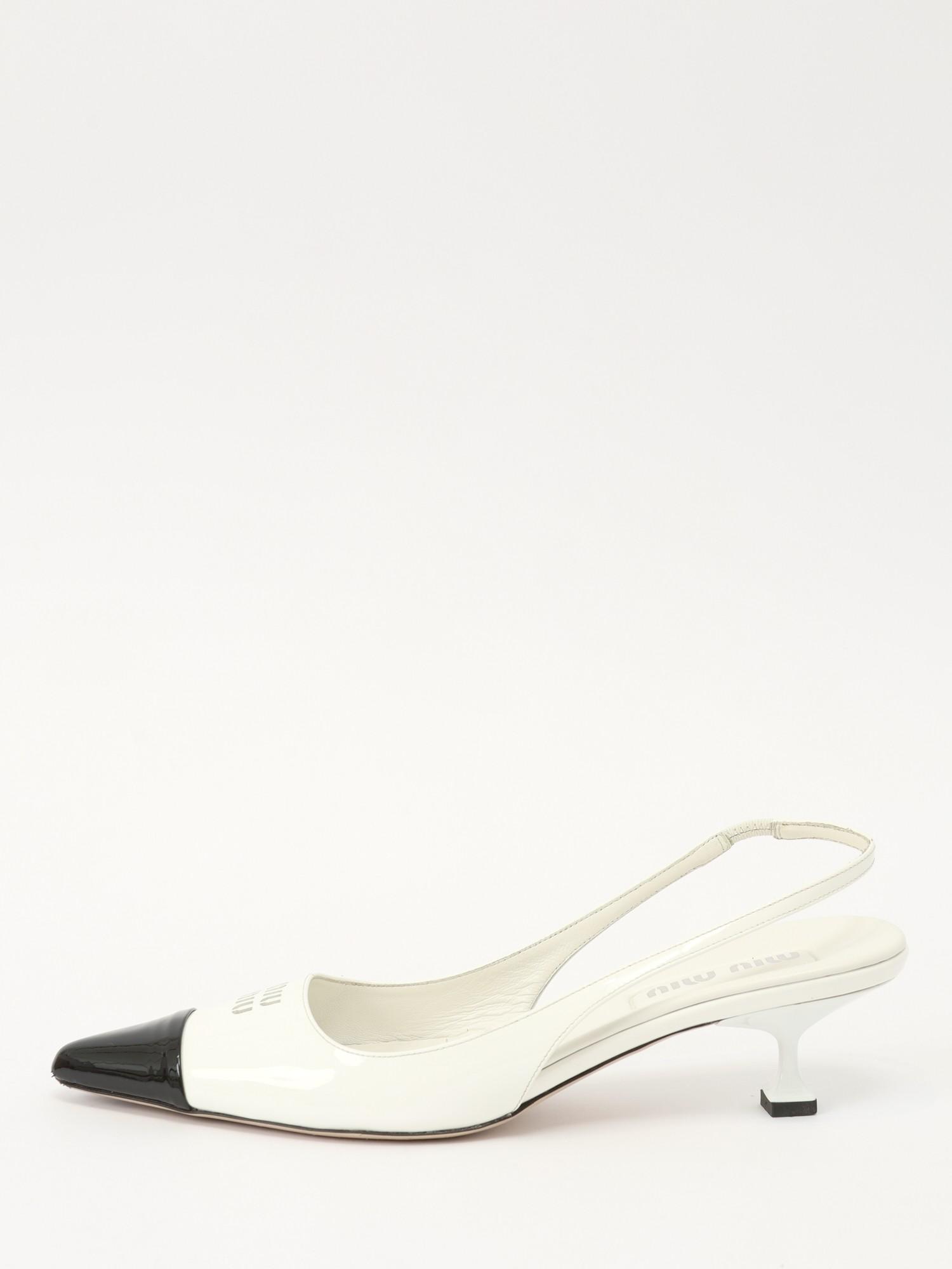 Miu Miu 41, фото 2