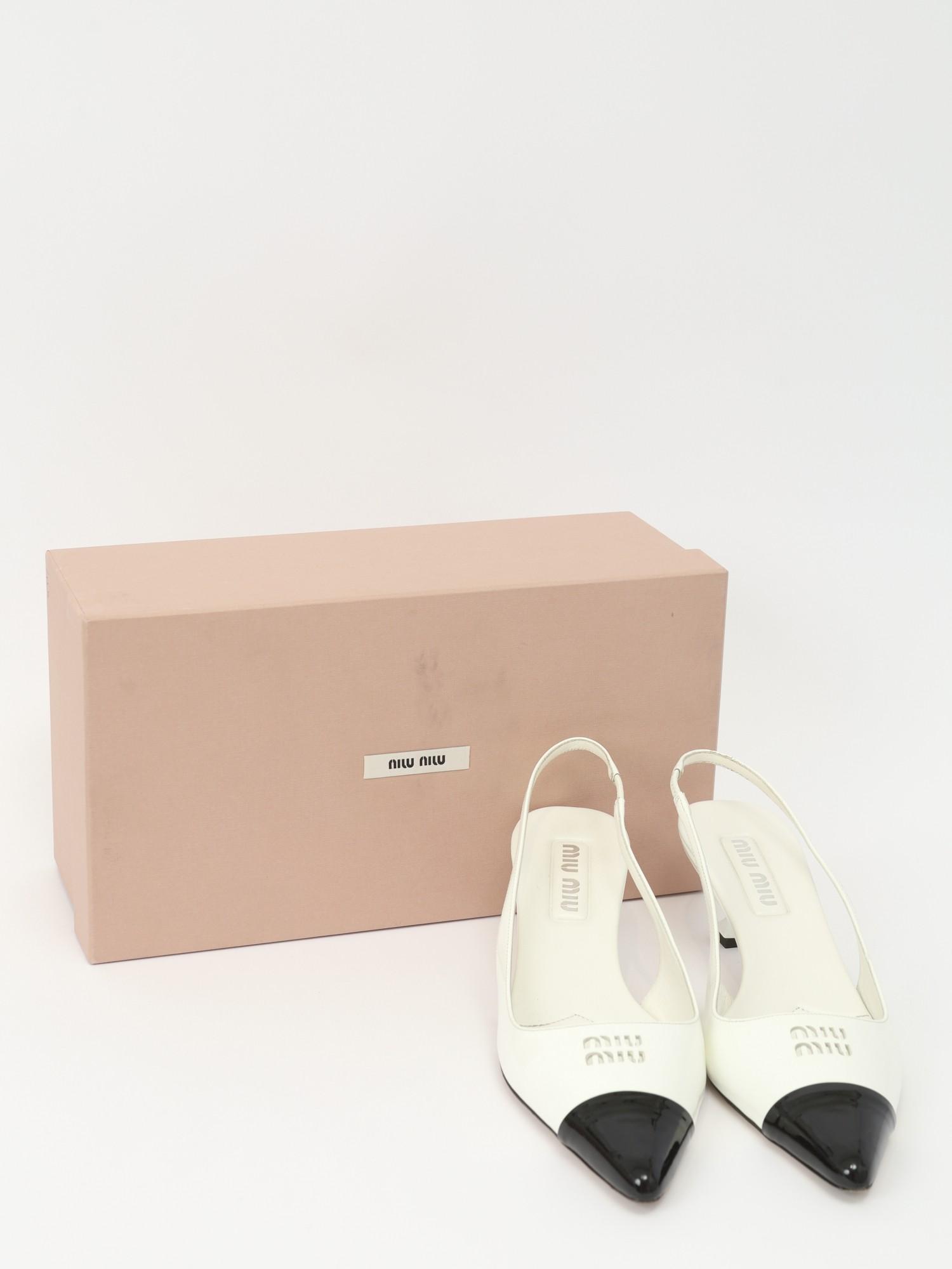 Miu Miu 41, фото 3