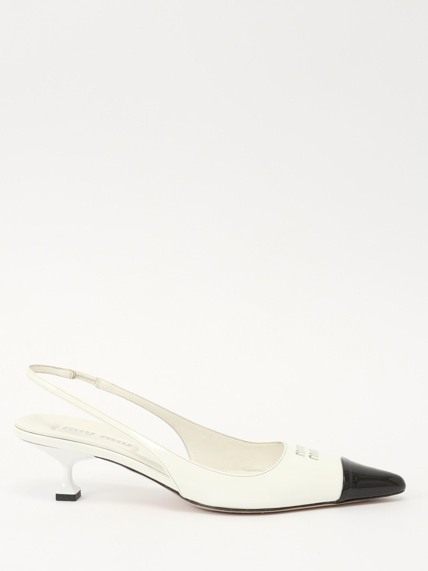 Miu Miu 41, фото 1