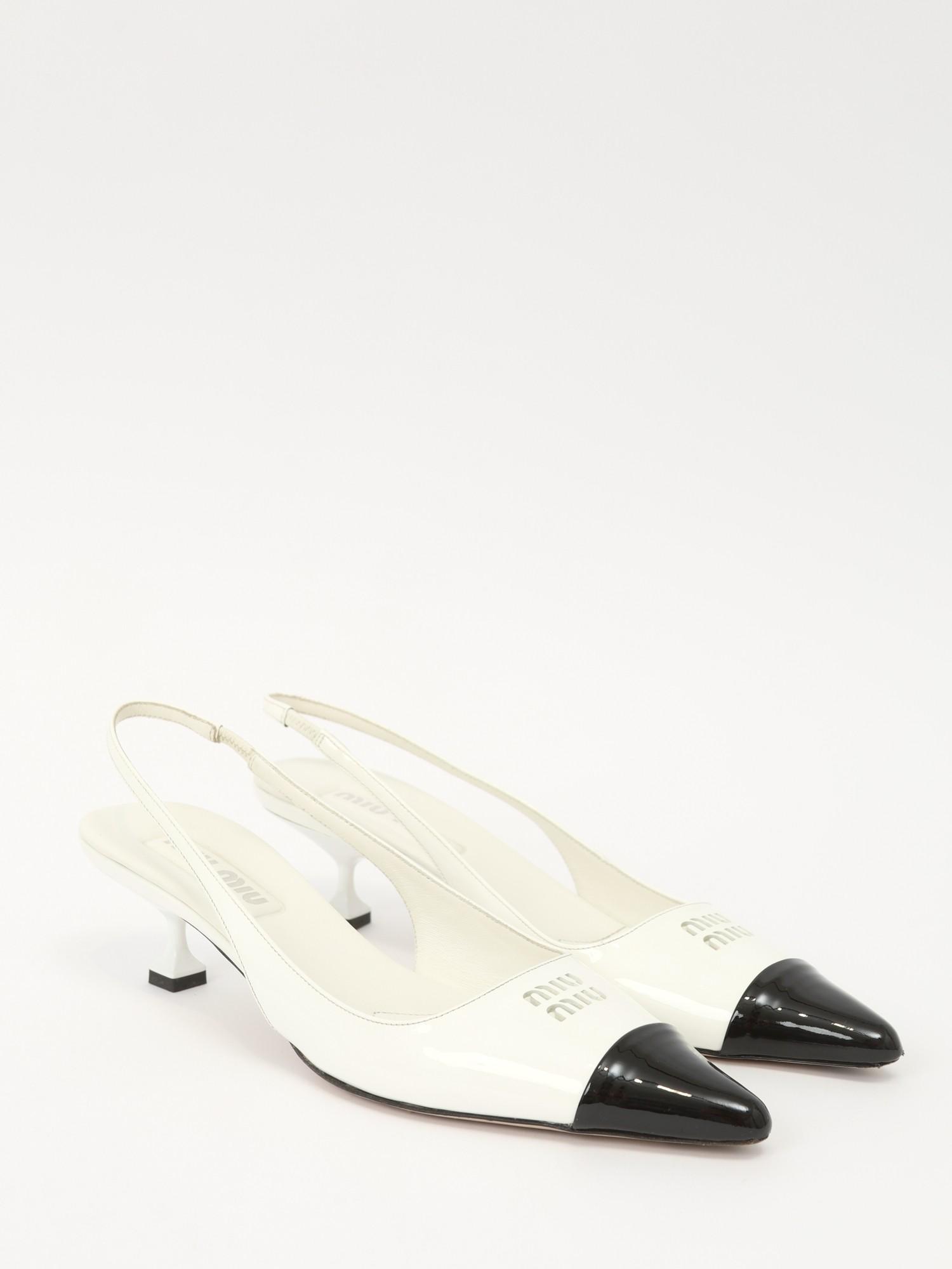Miu Miu 41, фото 4