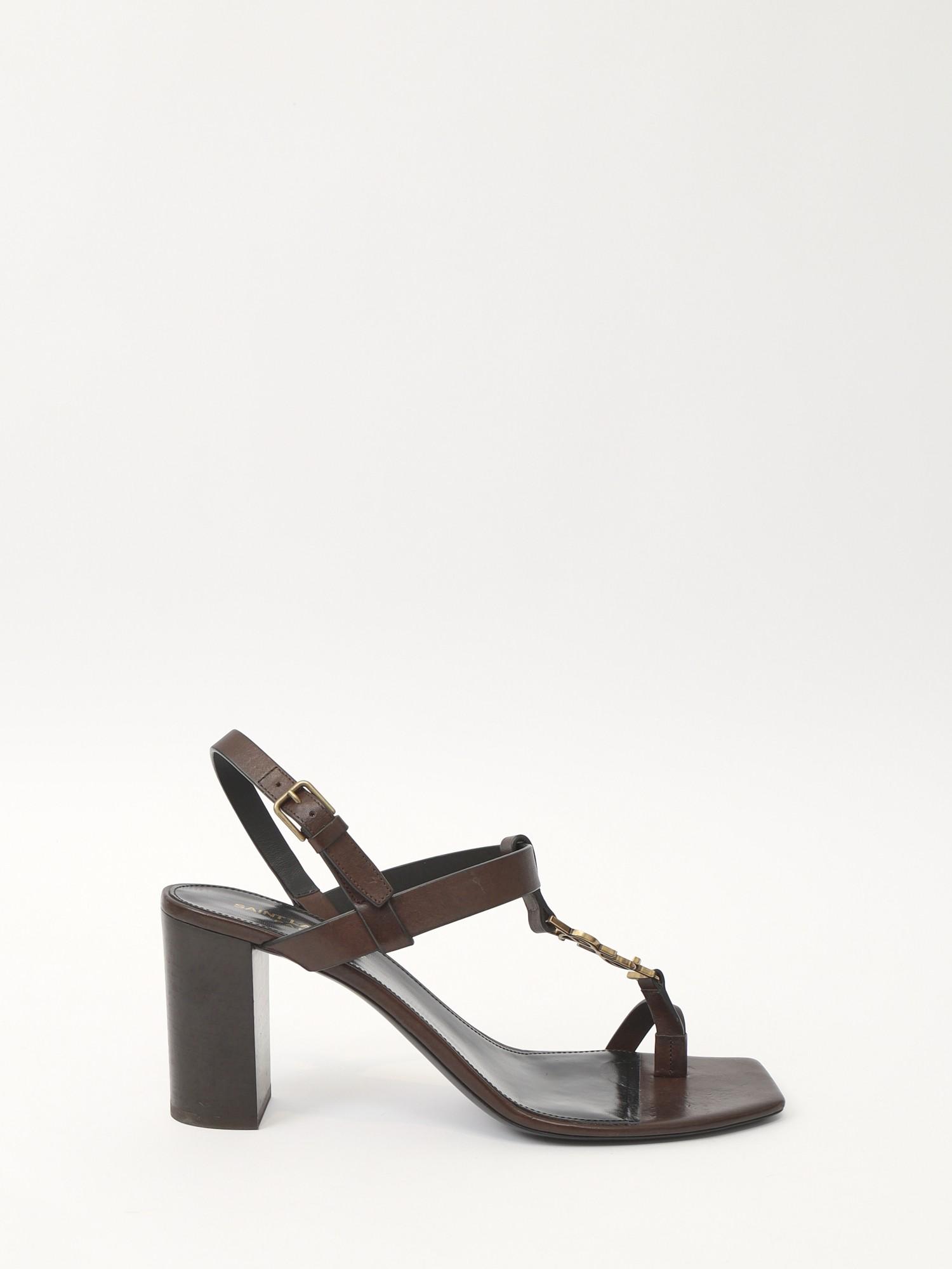 Saint Laurent 41, фото 1