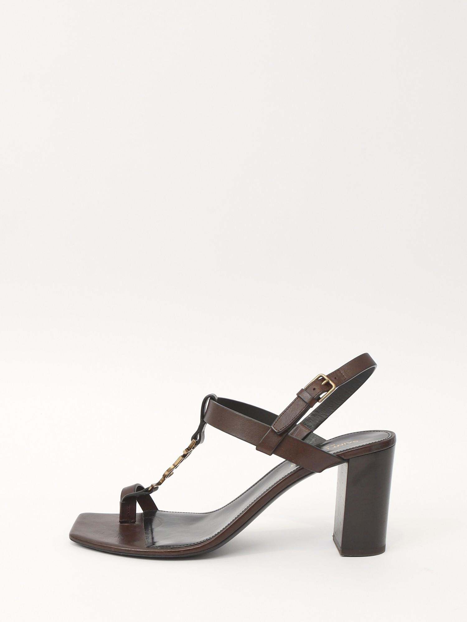 Saint Laurent 41, фото 2