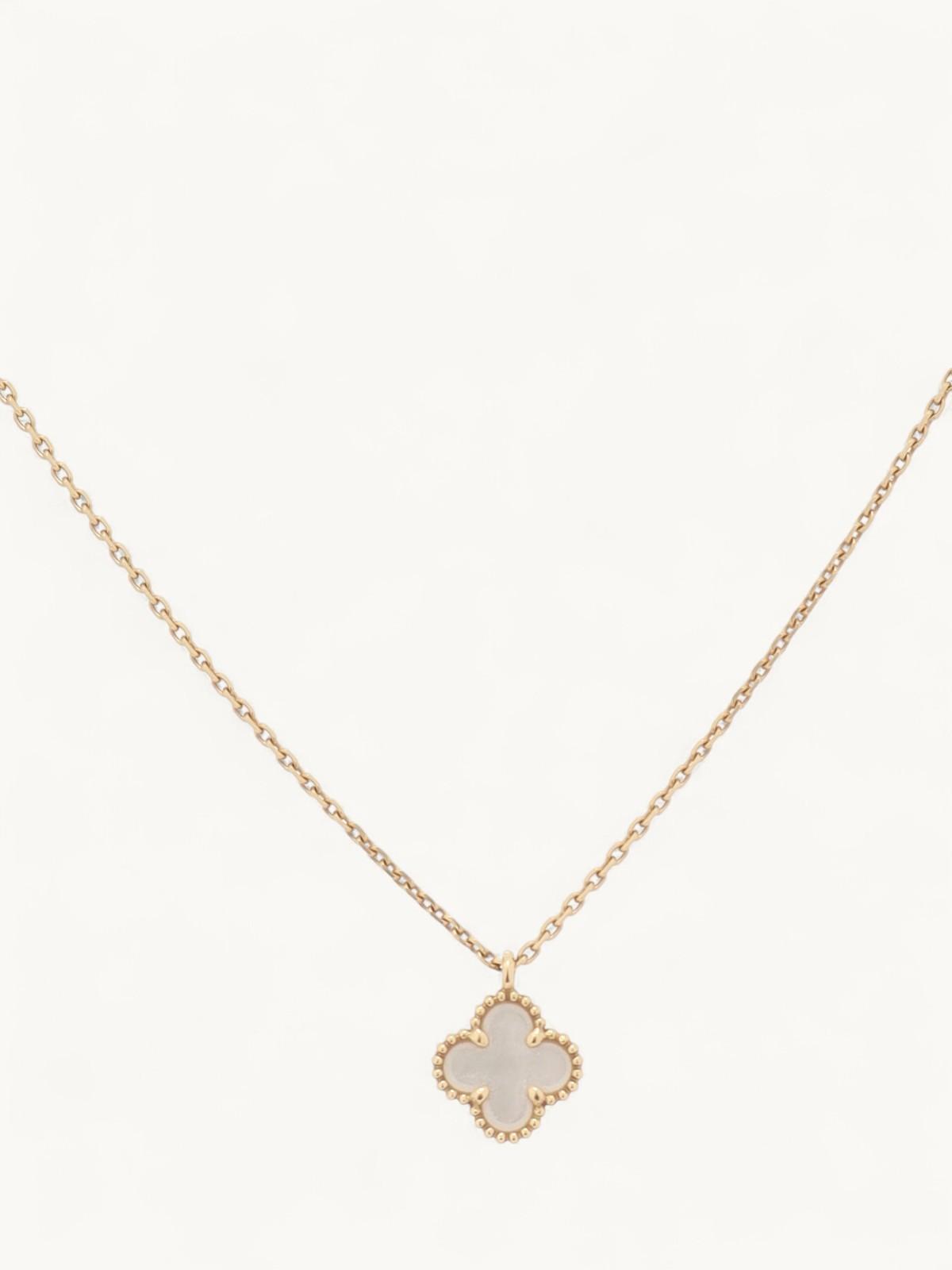 Van Cleef & Arpels Alhambra , фото 1
