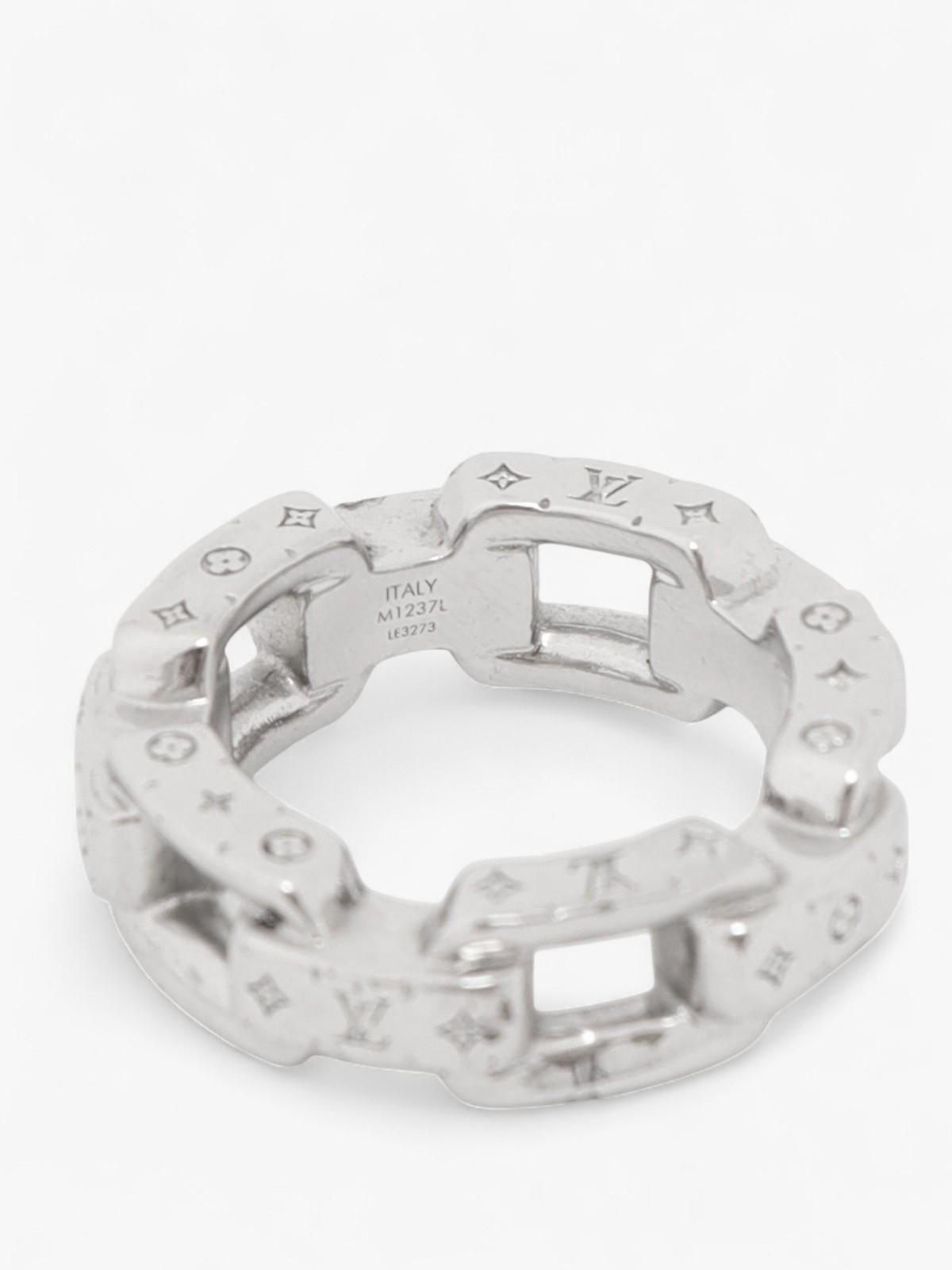 Louis Vuitton , фото 4