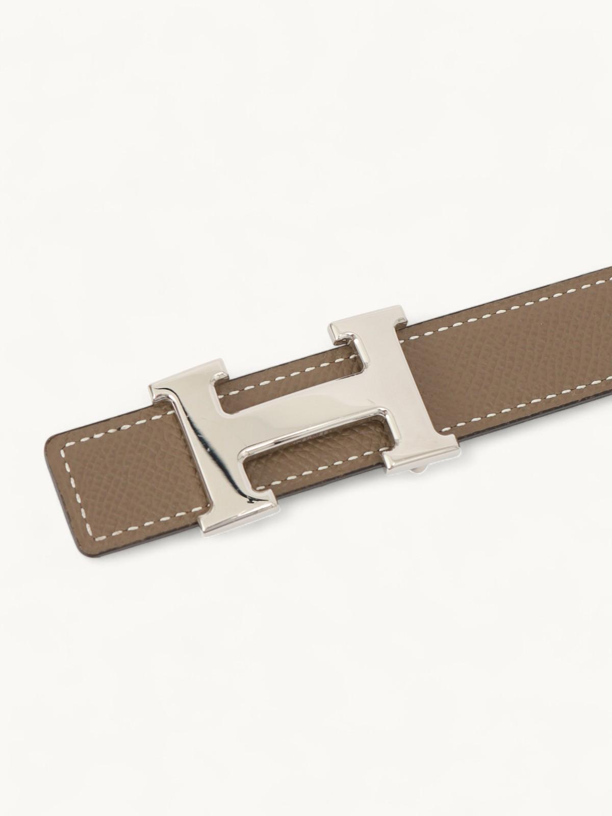 Hermes , фото 3