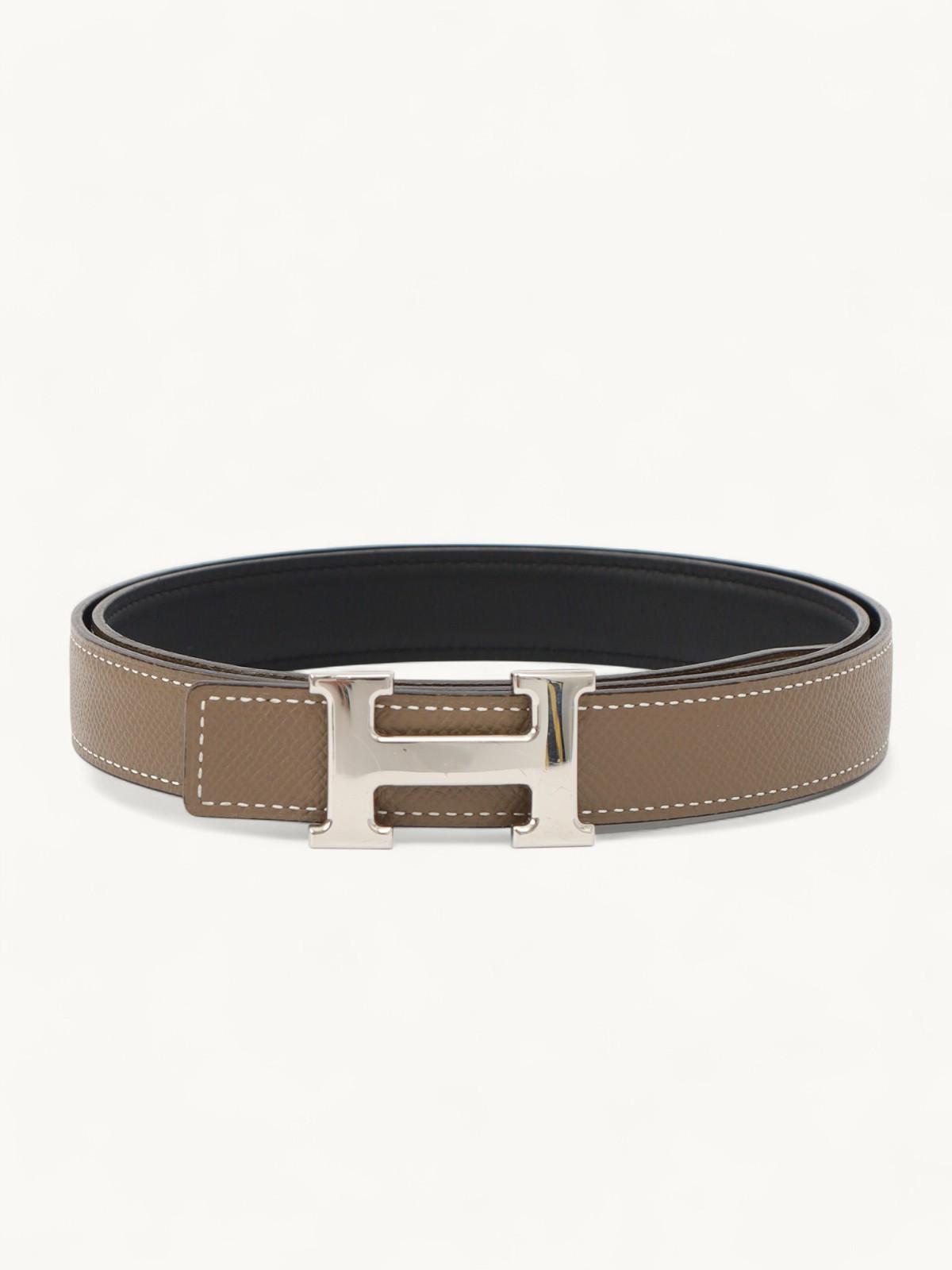 Hermes , фото 1