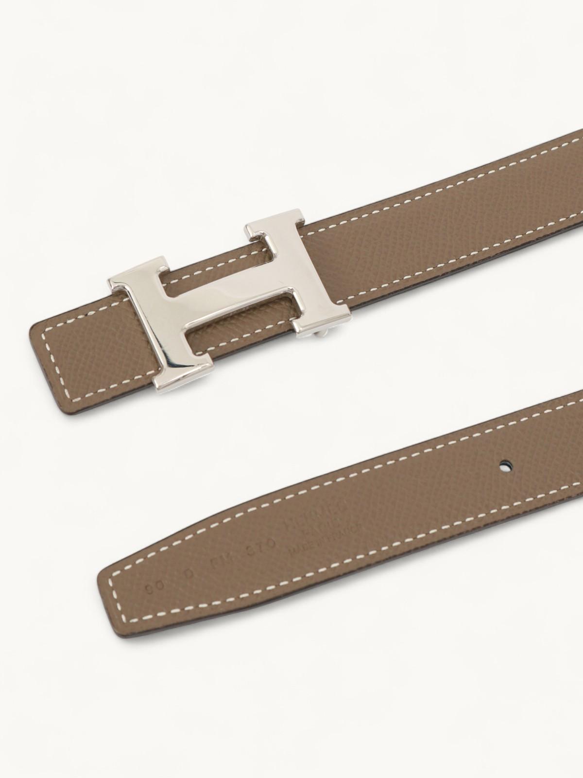 Hermes , фото 5