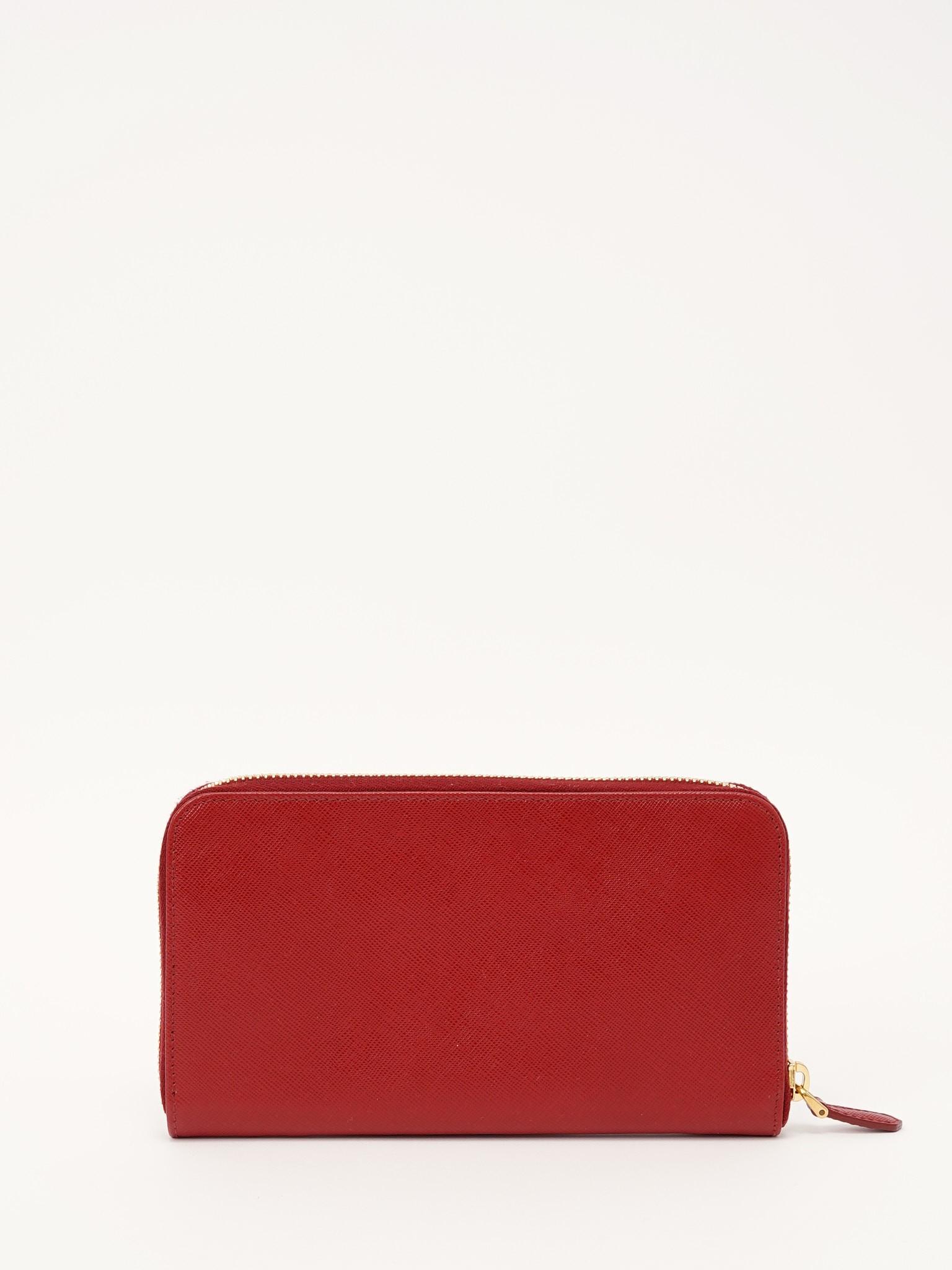 Prada , фото 3