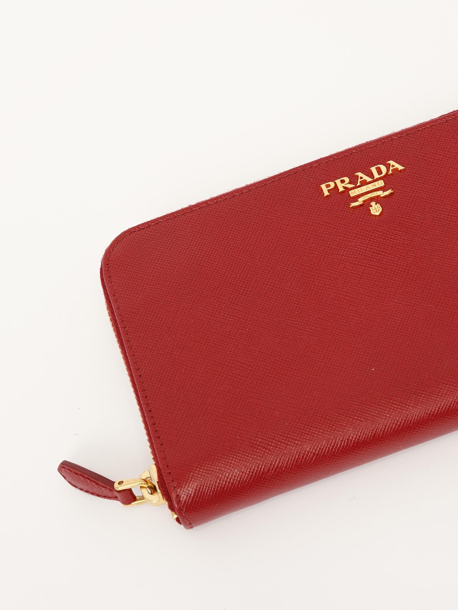 Prada , фото 4