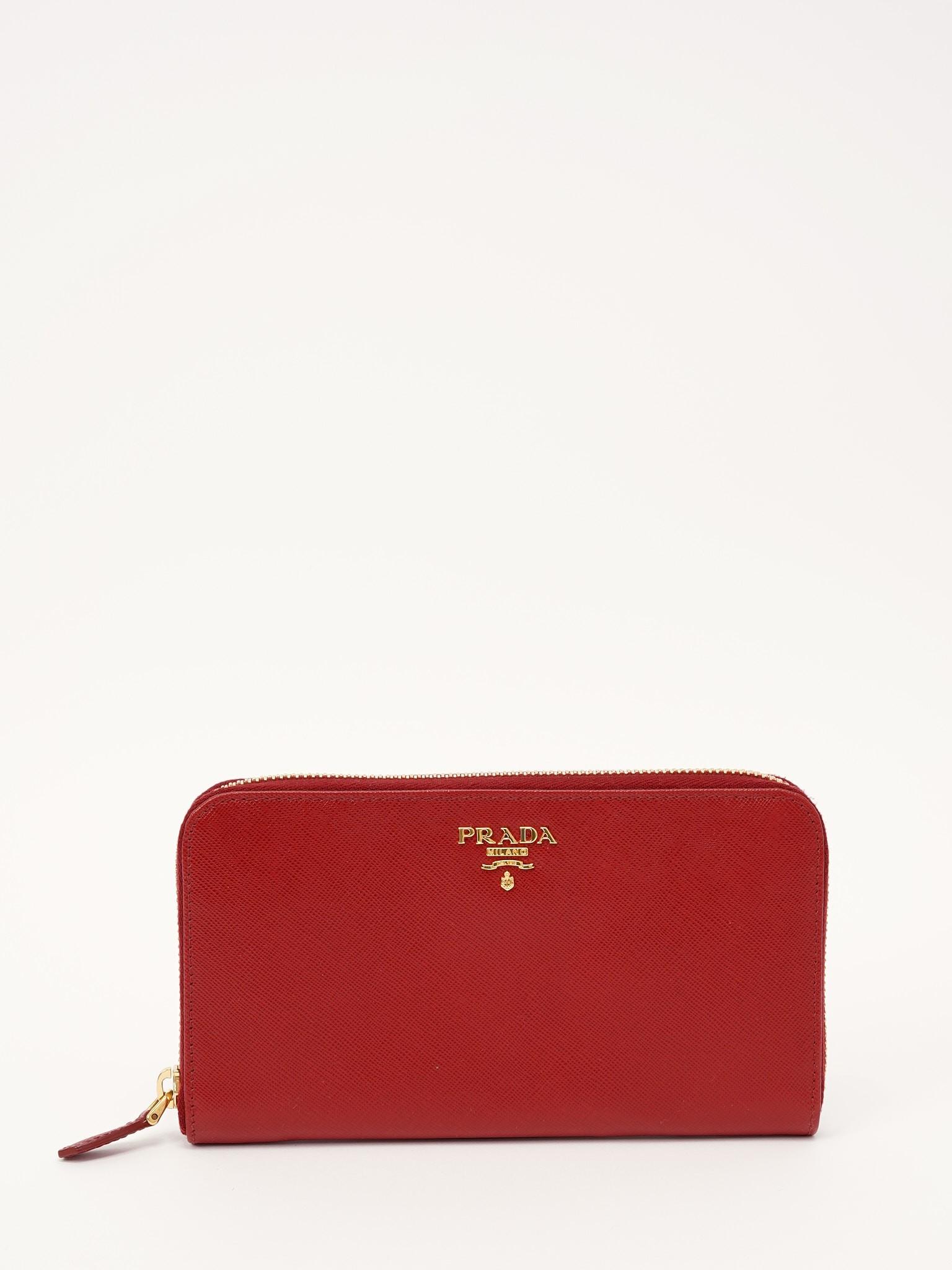 Prada , фото 1