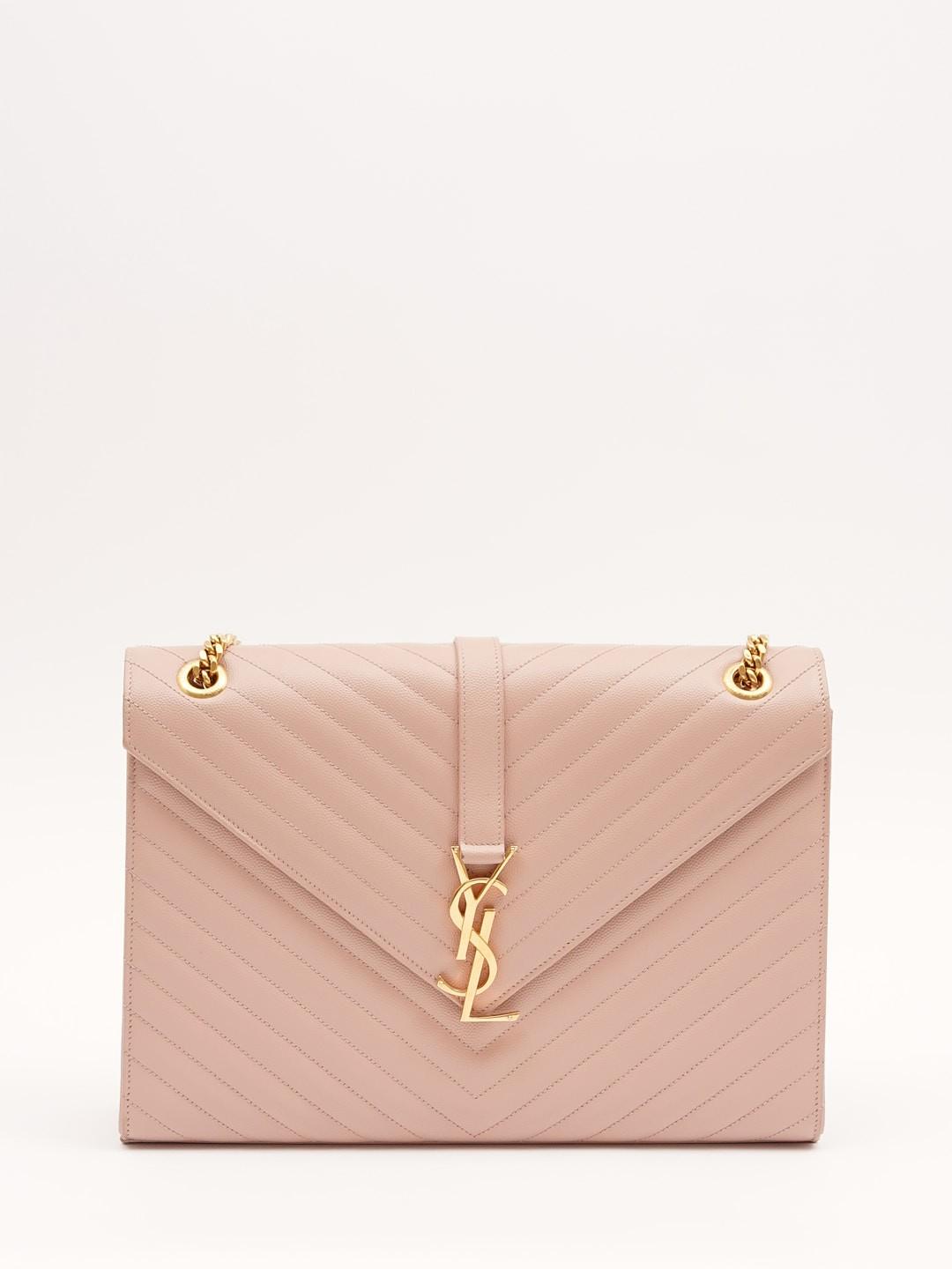 Saint Laurent Envelope , фото 1