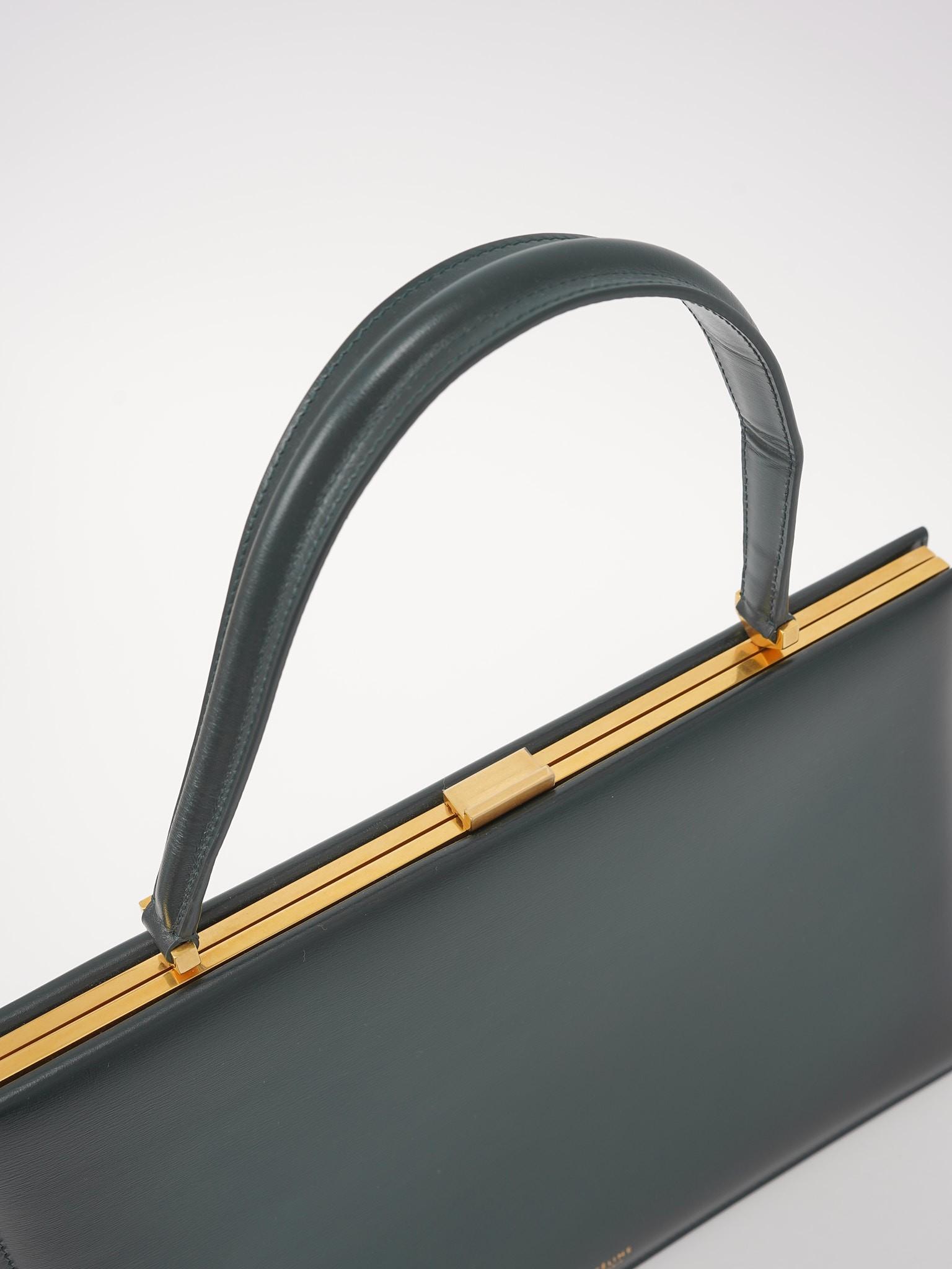 Celine Clasp , фото 5