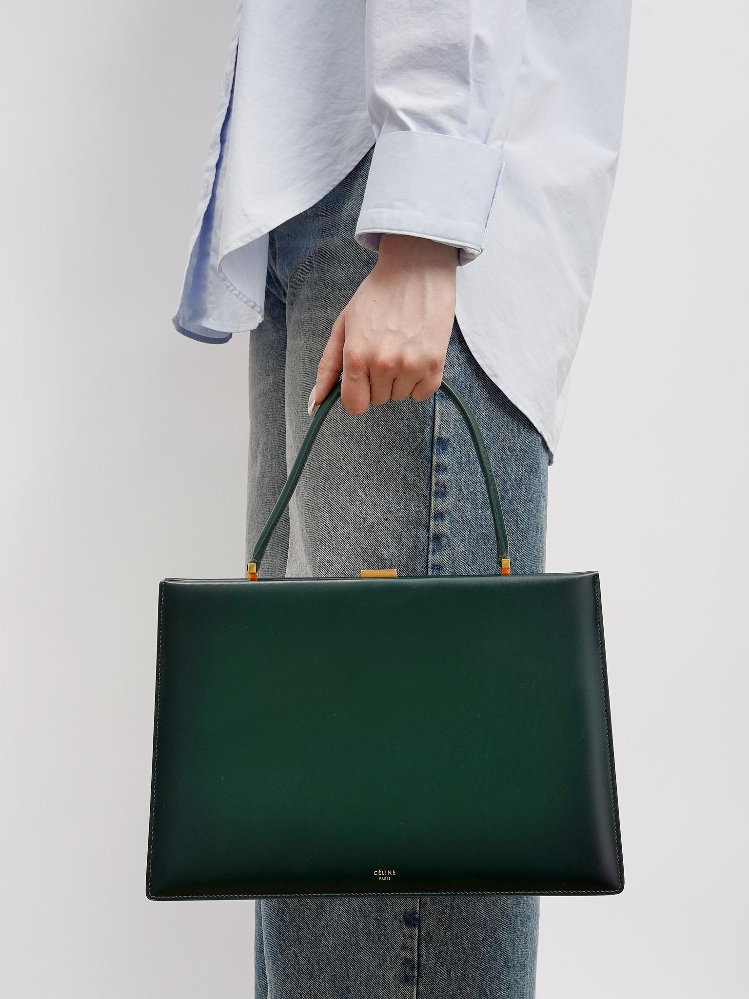 Celine Clasp , фото 2