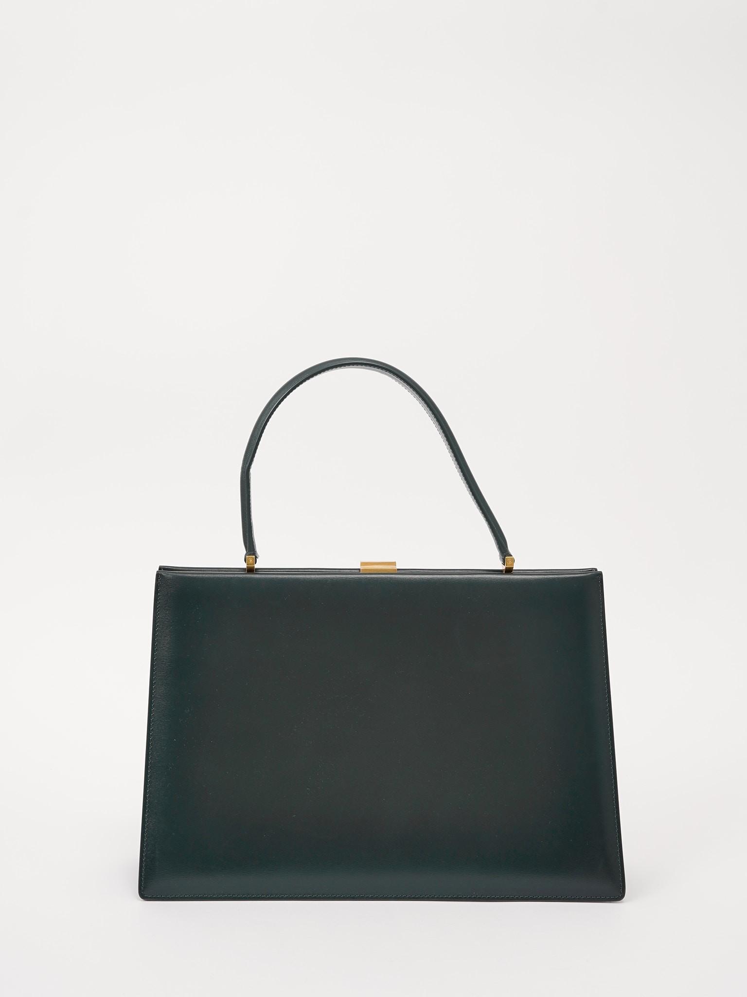Celine Clasp , фото 4