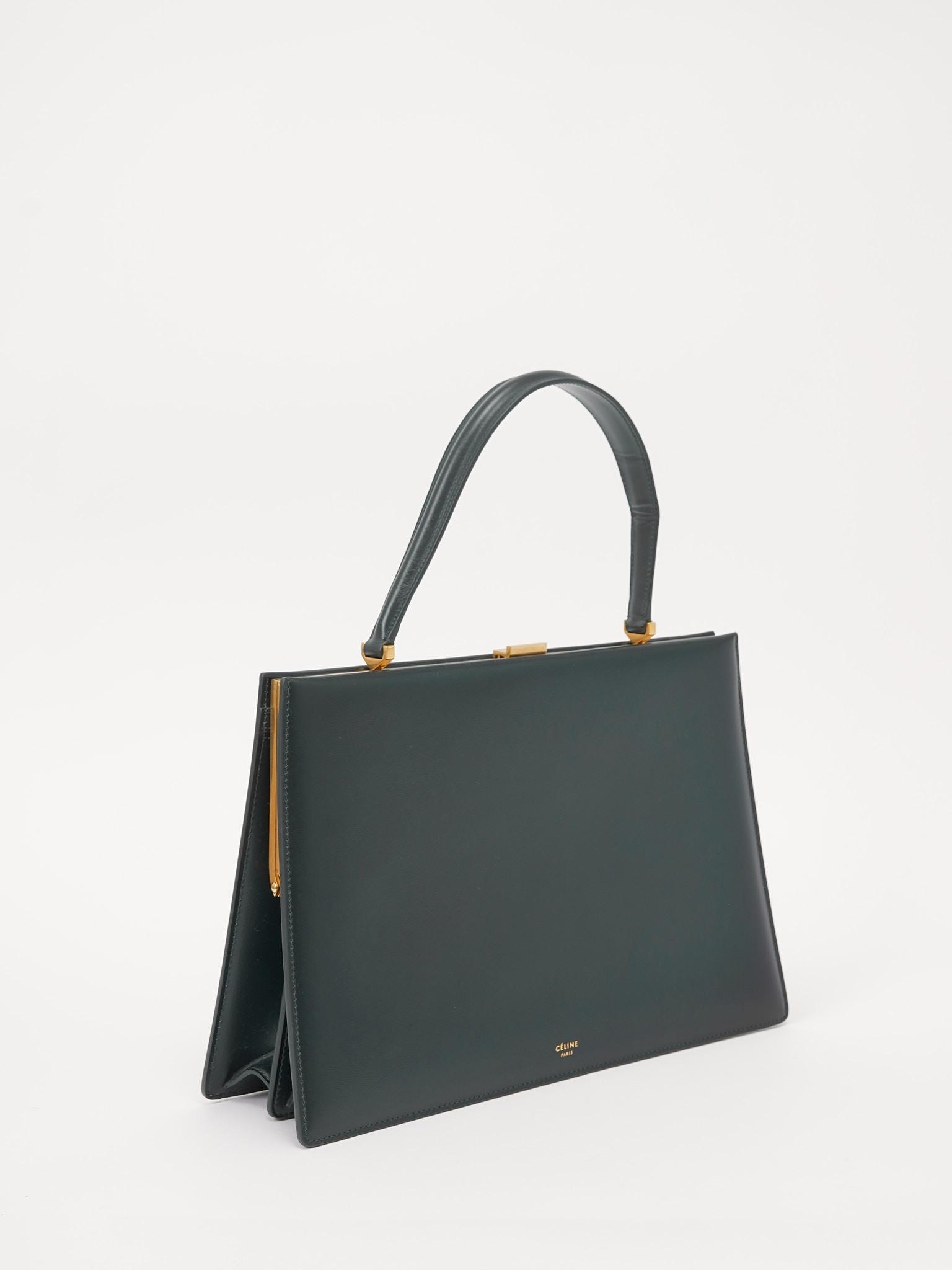 Celine Clasp , фото 3