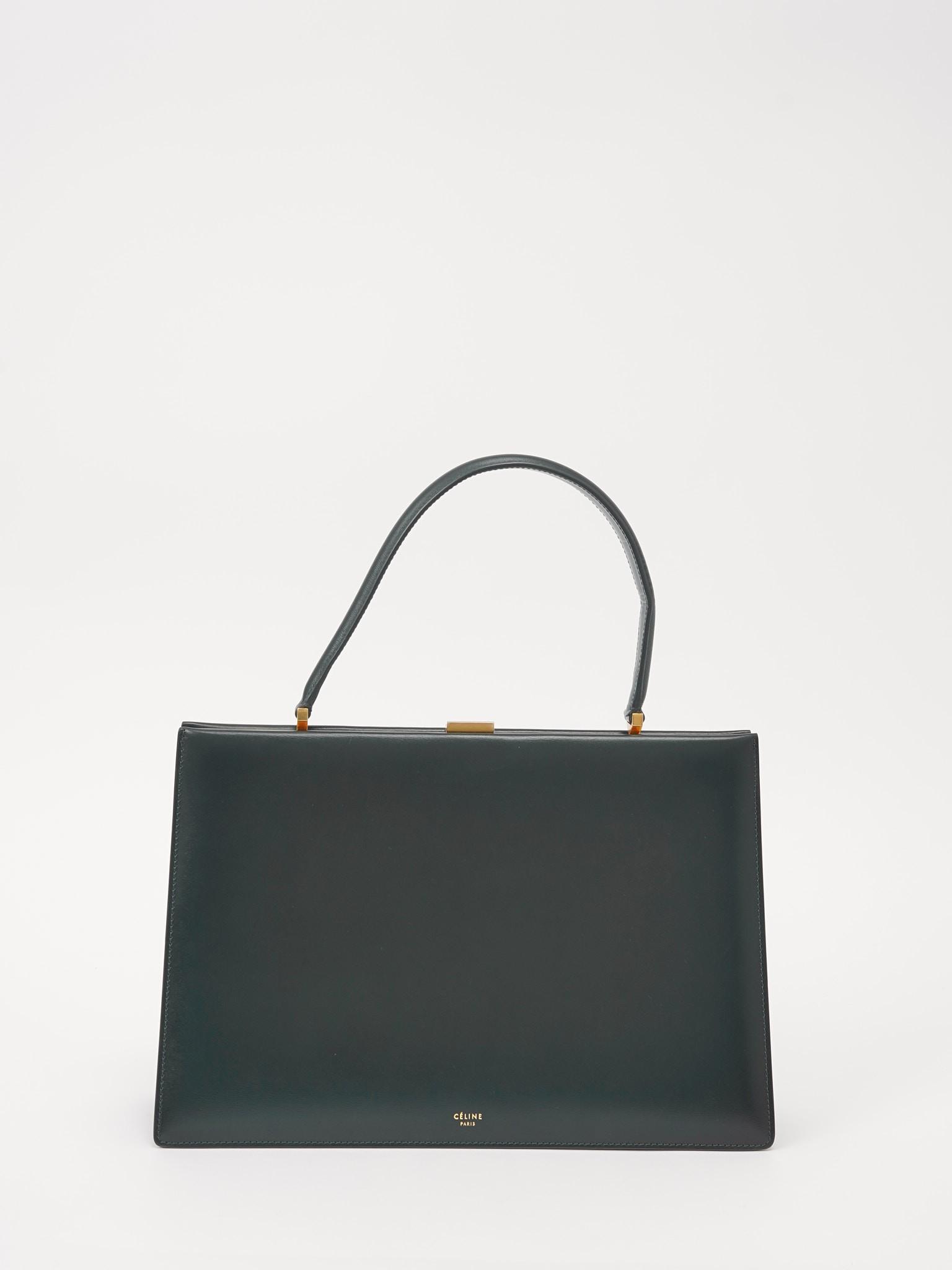 Celine Clasp , фото 1