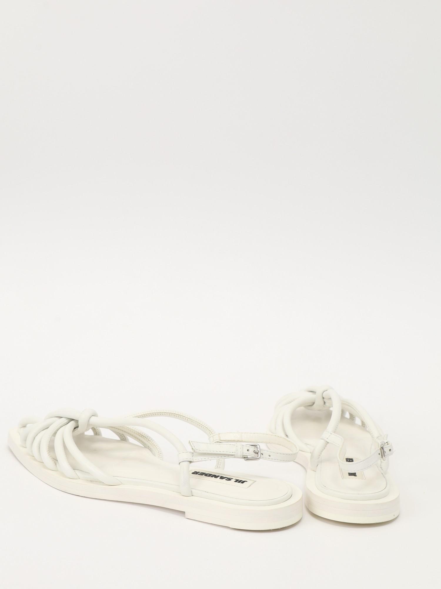 Jil Sander 38, фото 4